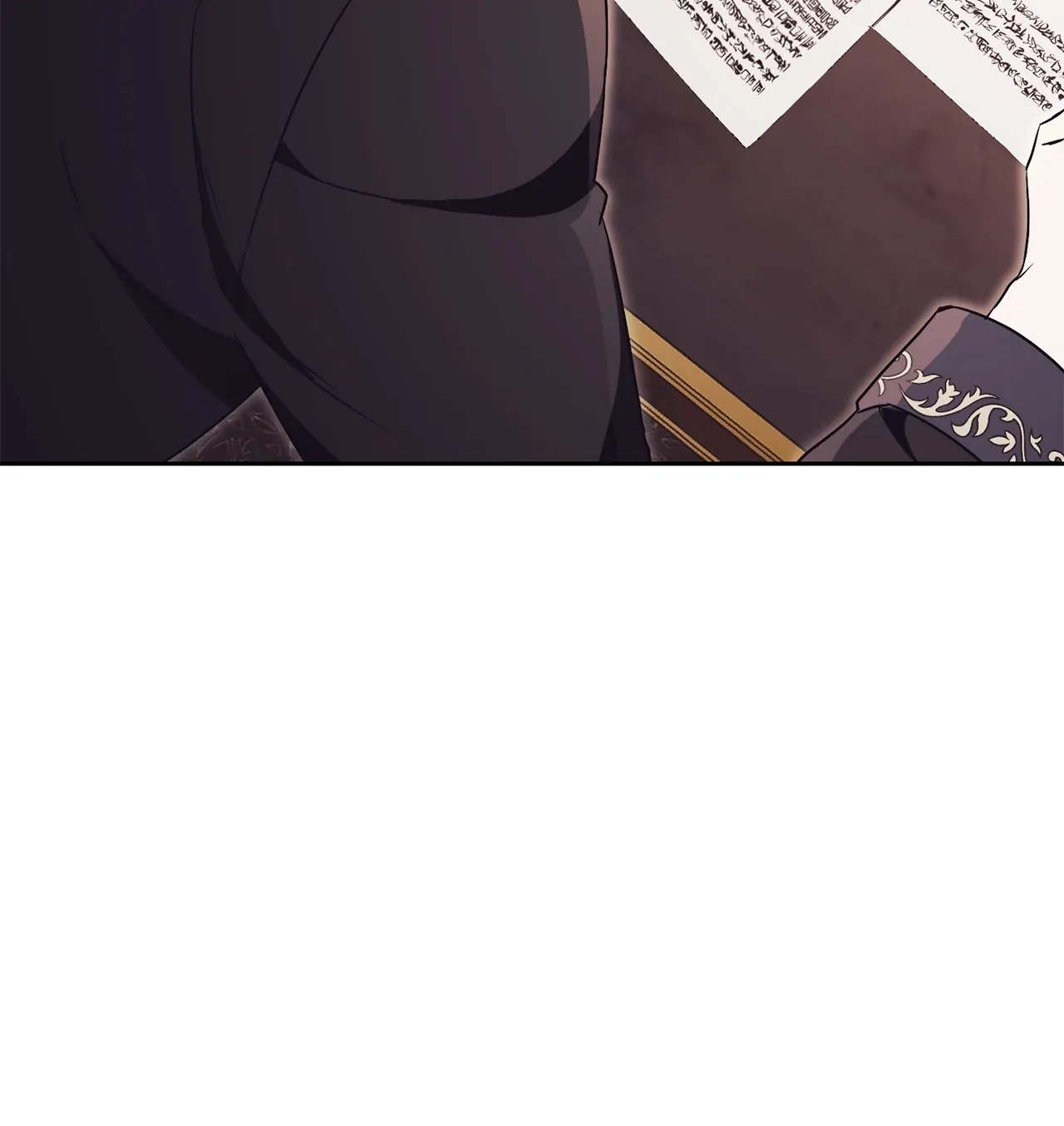 Page 89 of Chapter 4