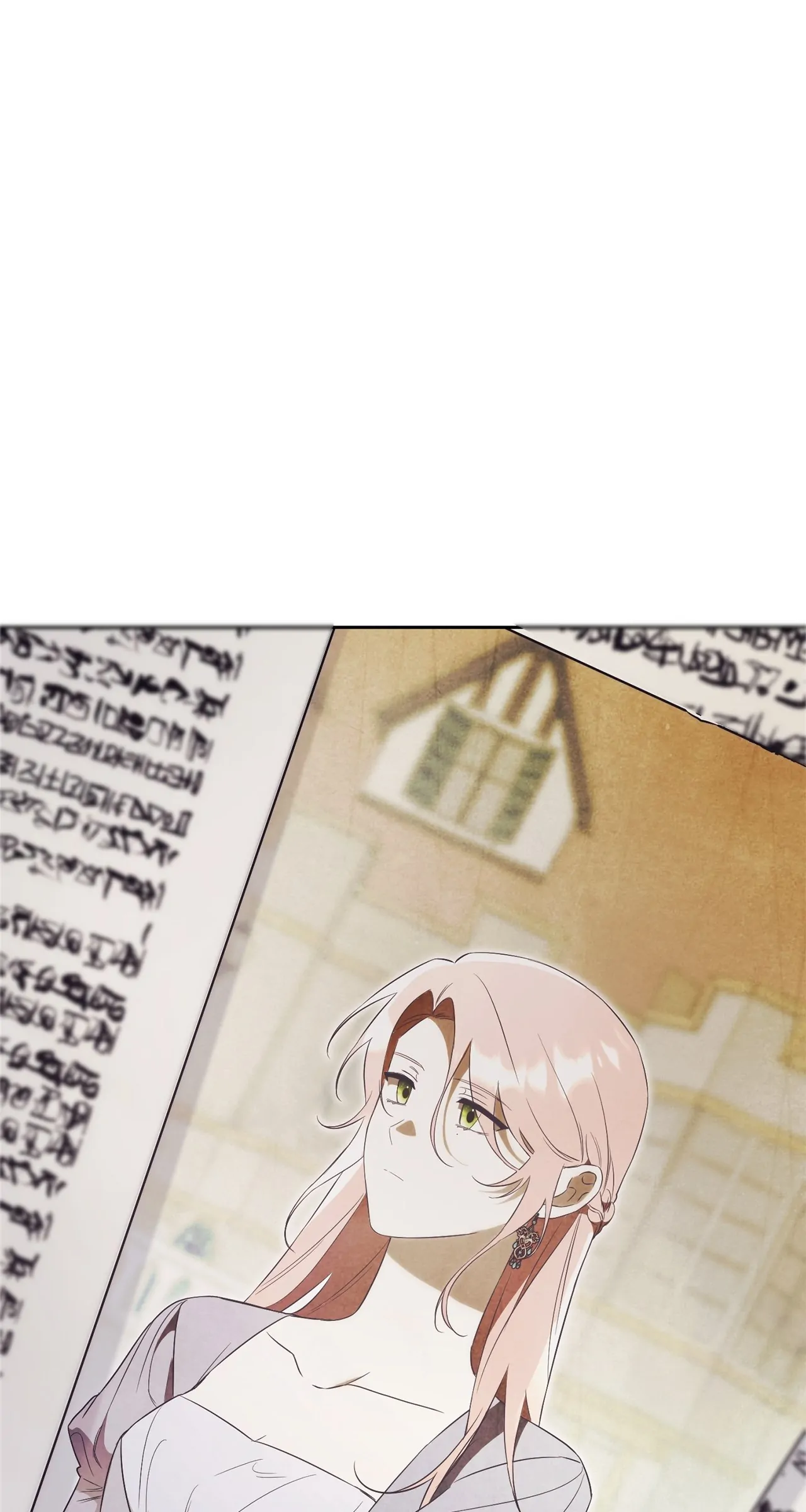 Page 90 of Chapter 4