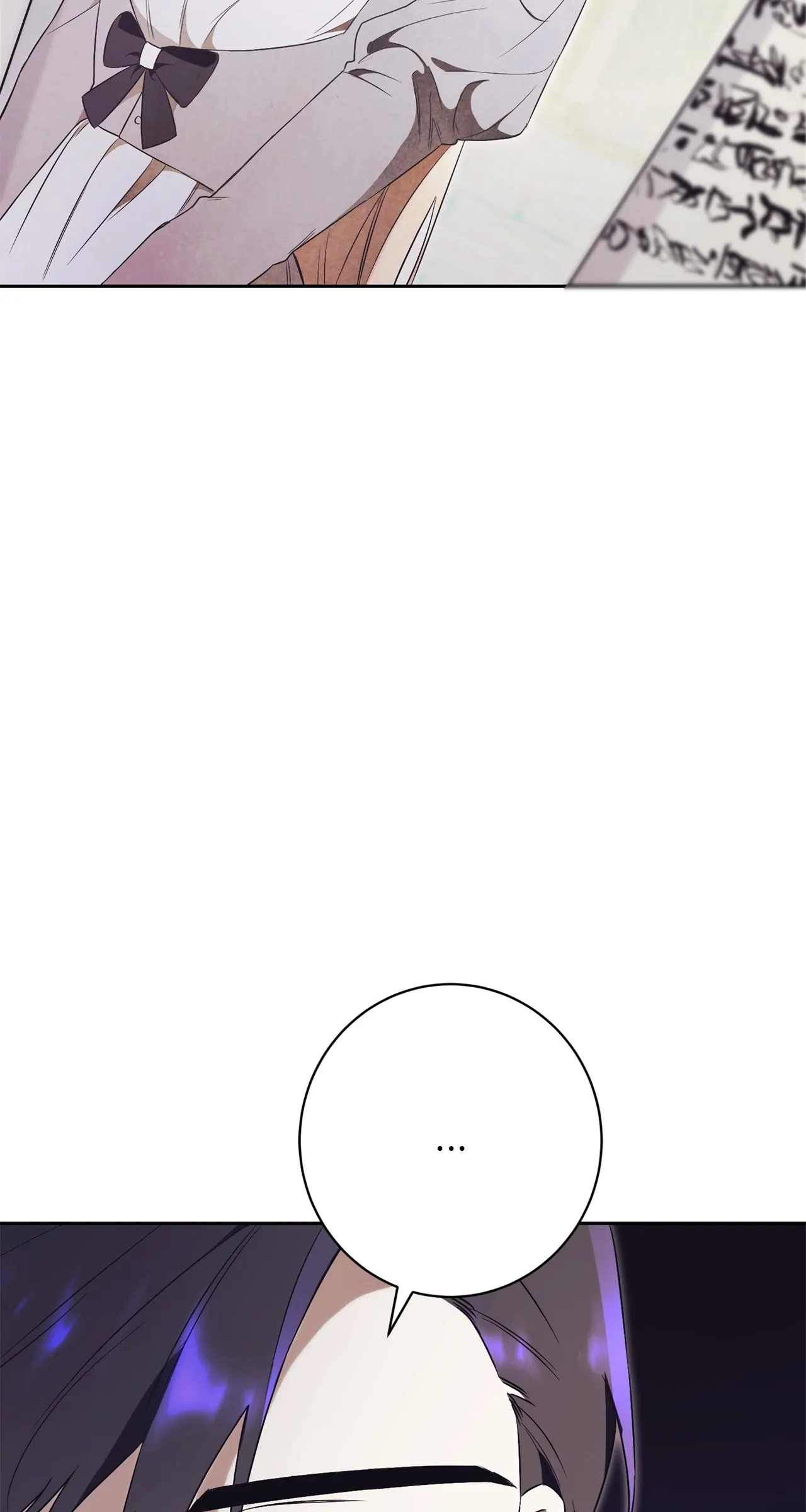 Page 91 of Chapter 4