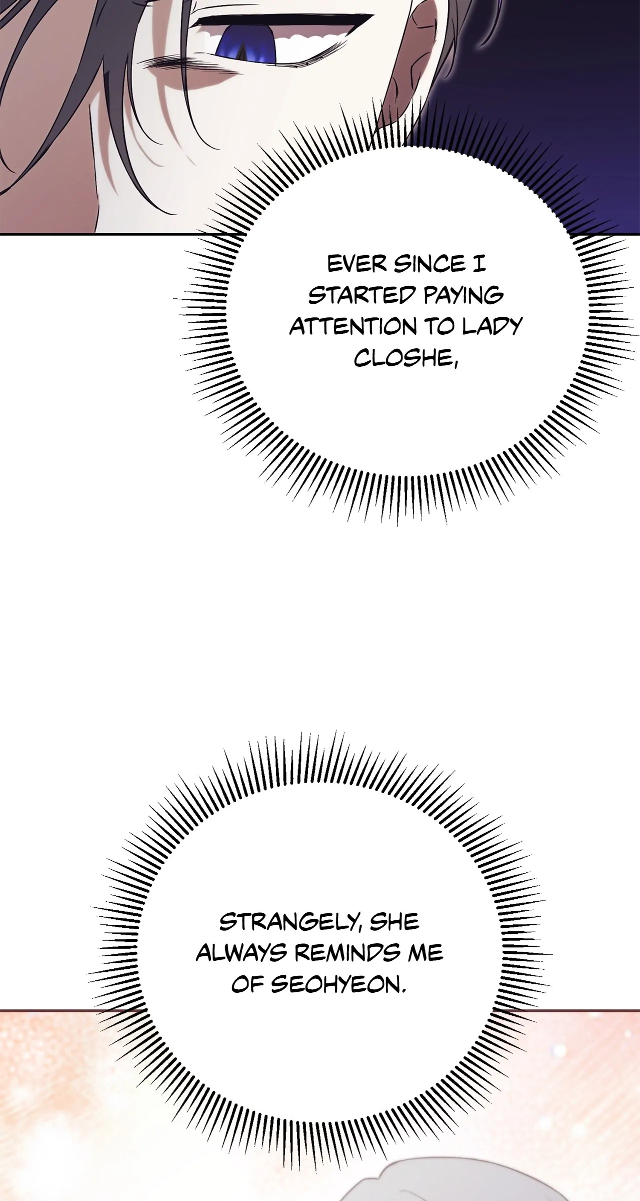 Page 92 of Chapter 4