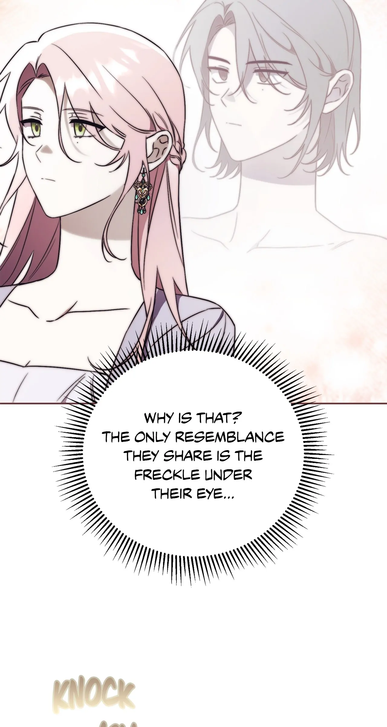 Page 93 of Chapter 4