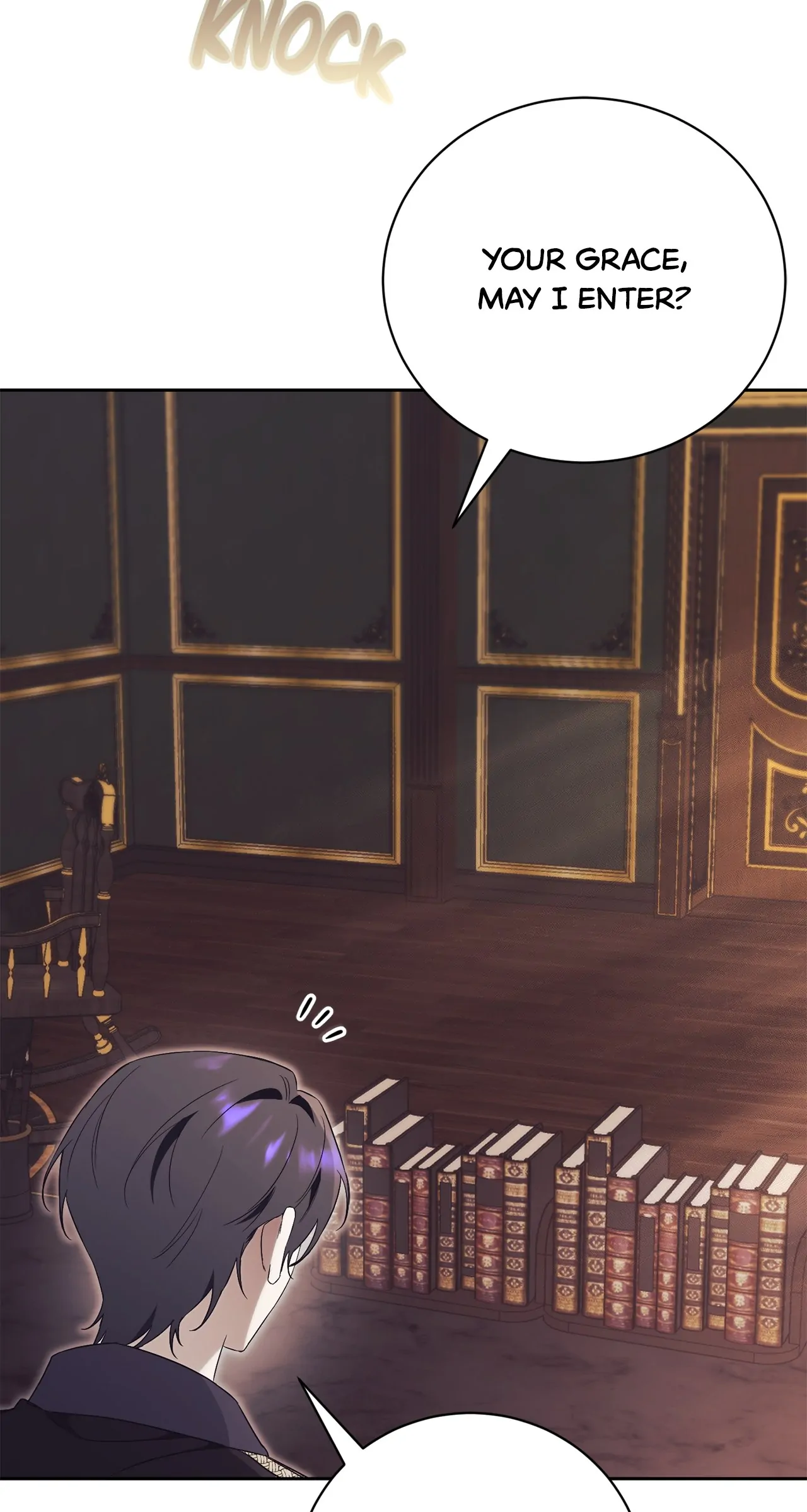Page 94 of Chapter 4