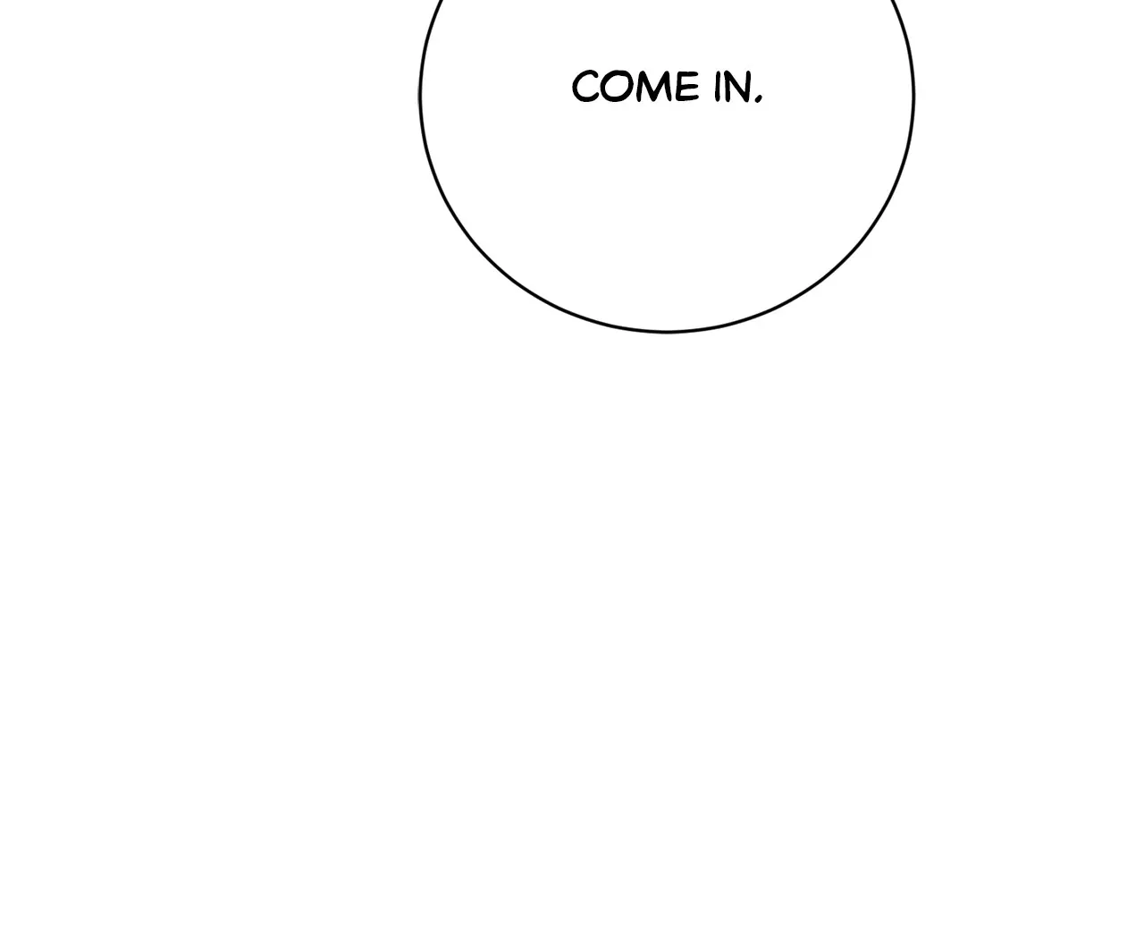 Page 95 of Chapter 4