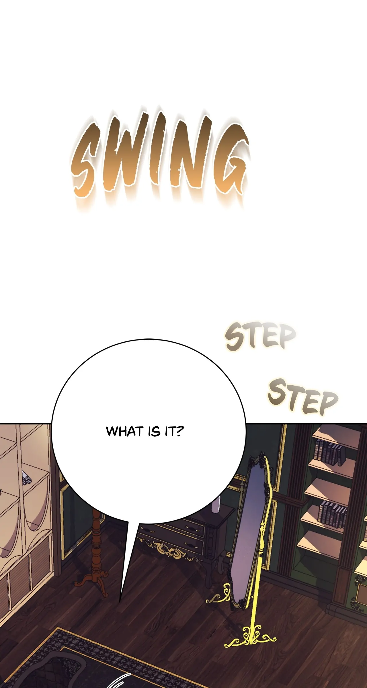 Page 96 of Chapter 4