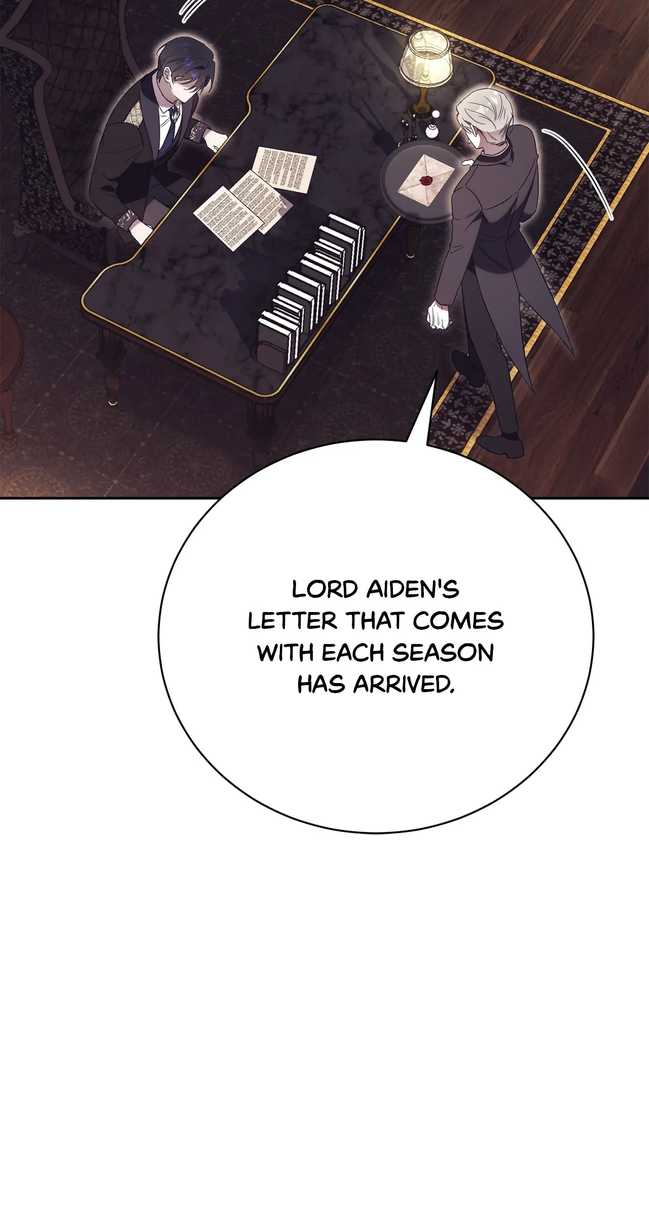 Page 97 of Chapter 4