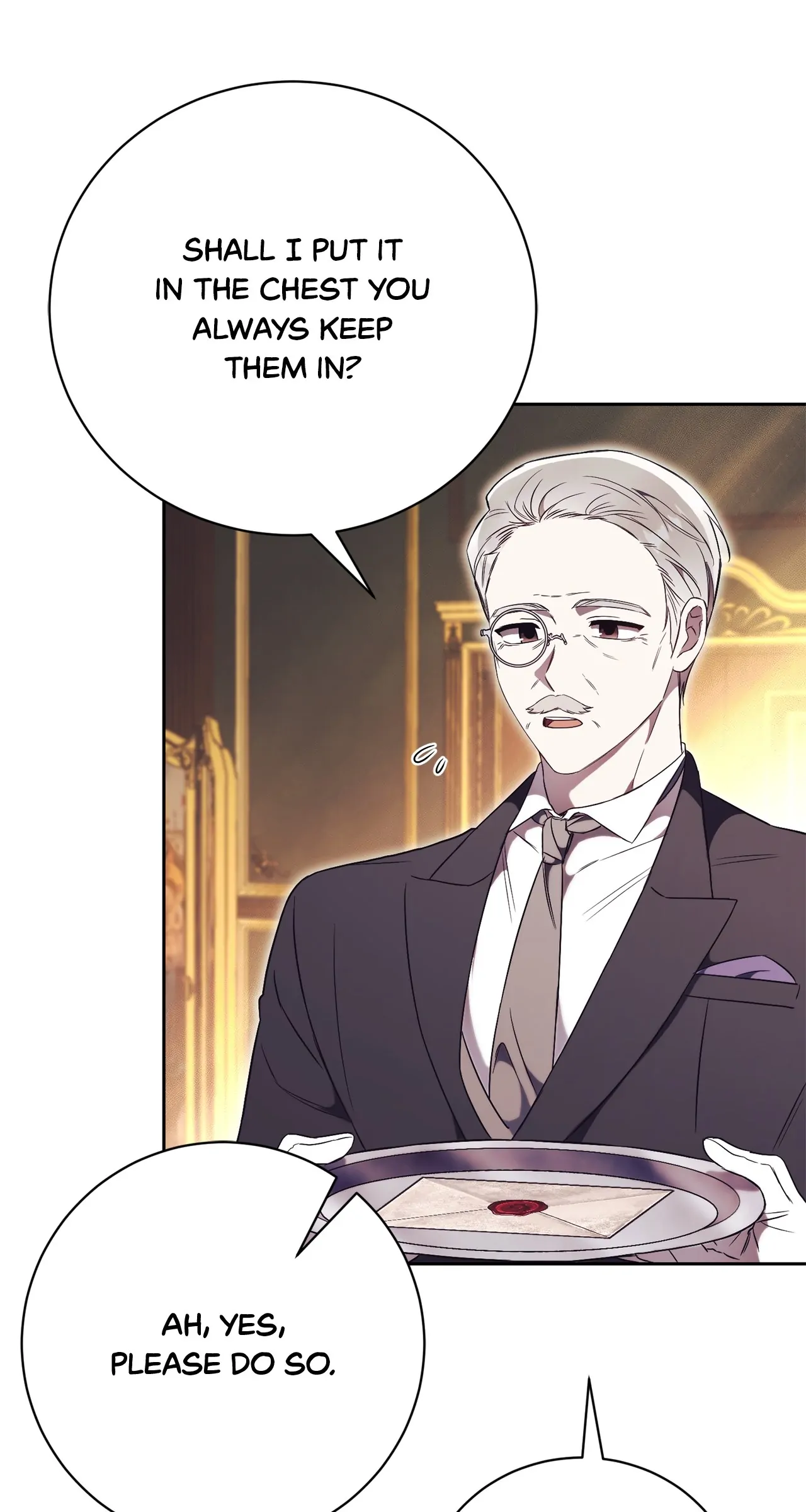 Page 98 of Chapter 4