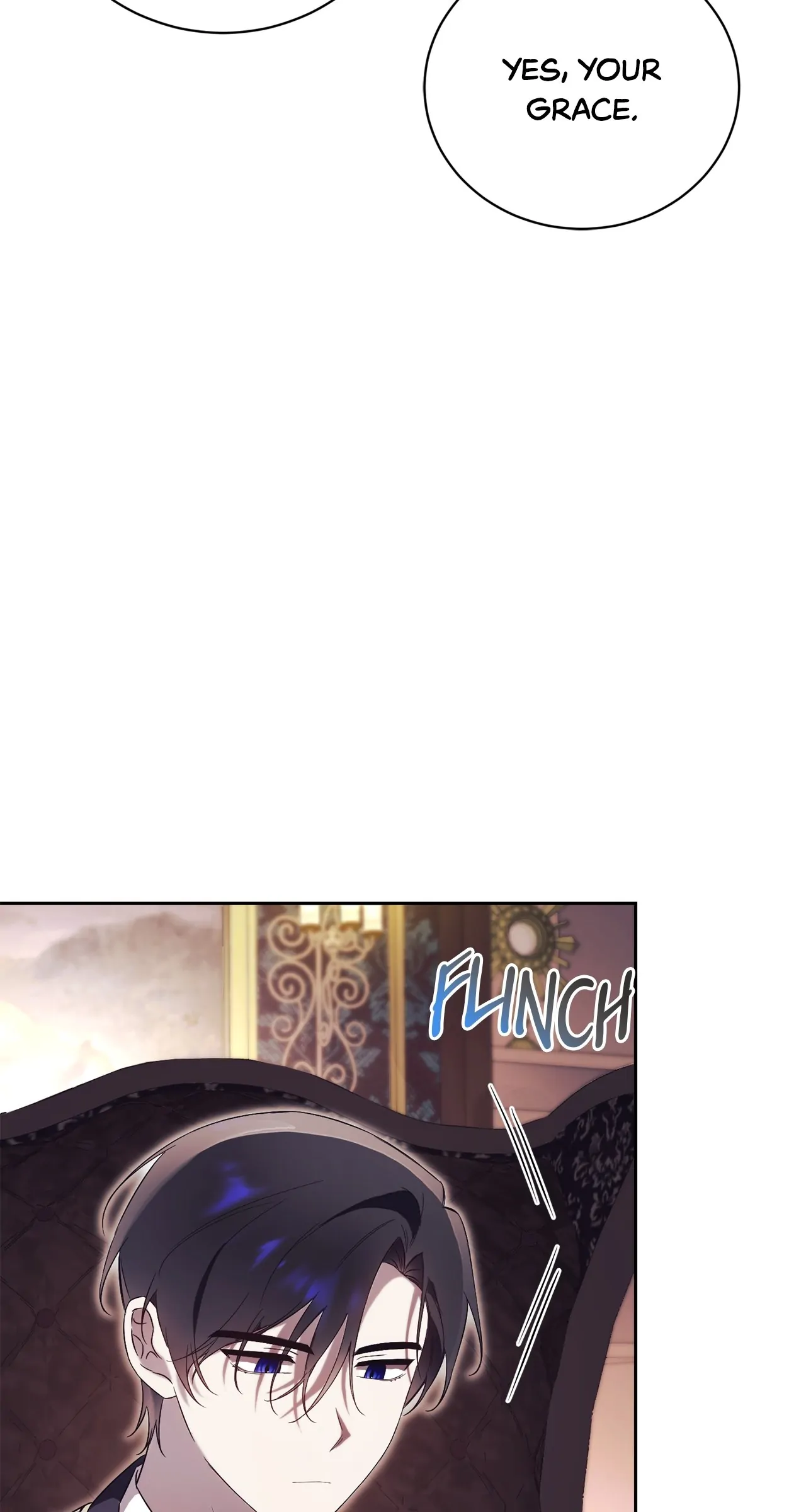 Page 99 of Chapter 4