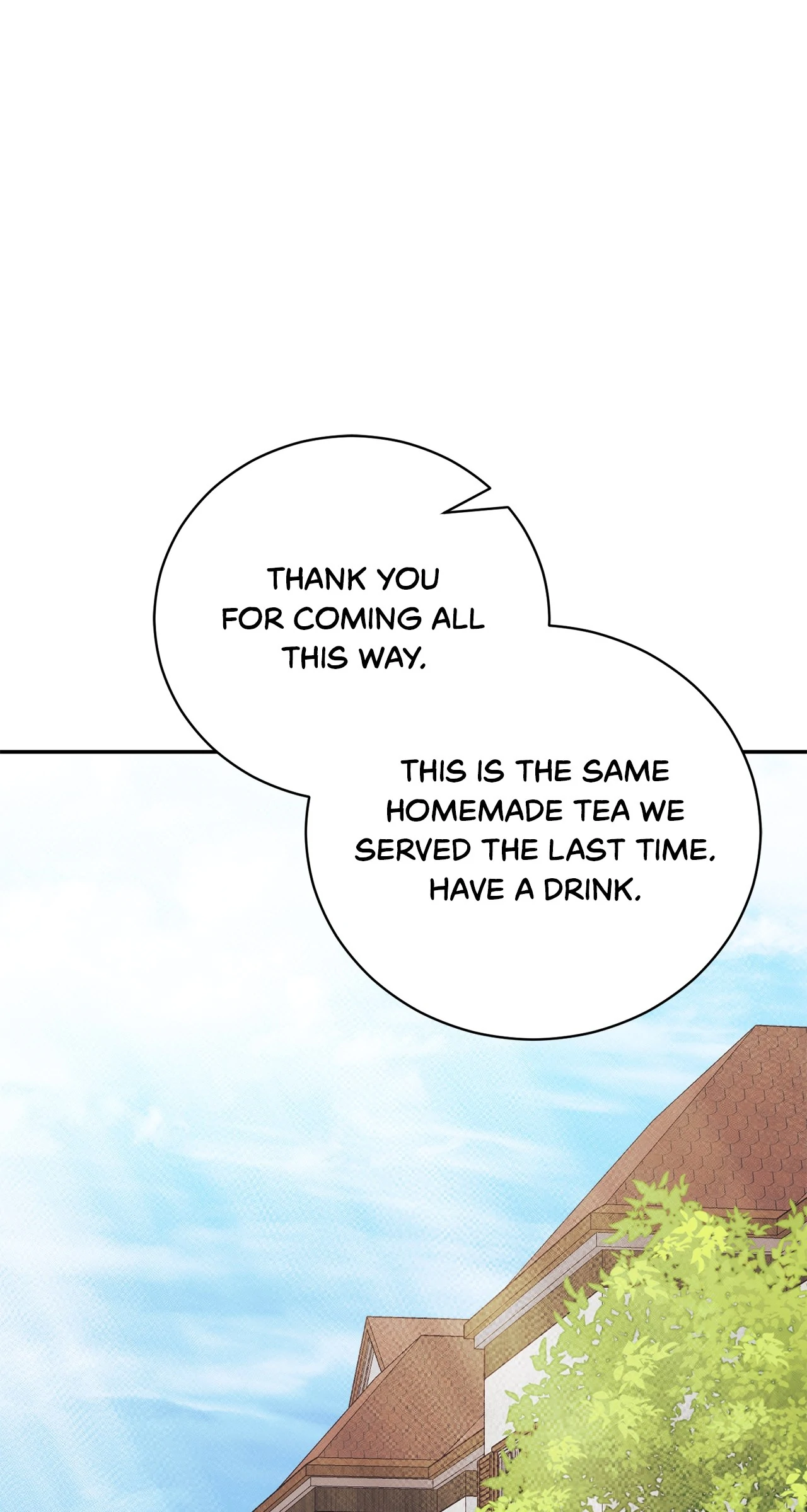 Page 1 of Chapter 40