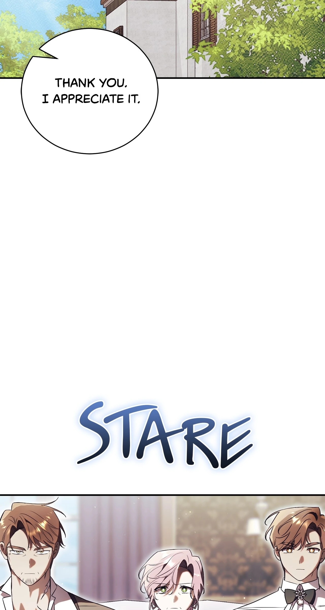 Page 2 of Chapter 40