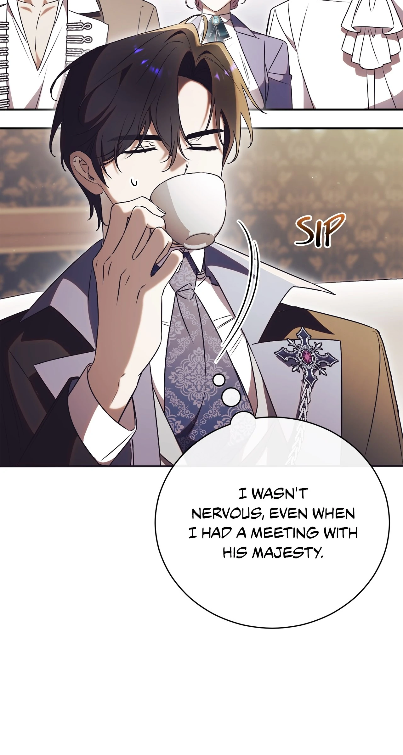 Page 3 of Chapter 40