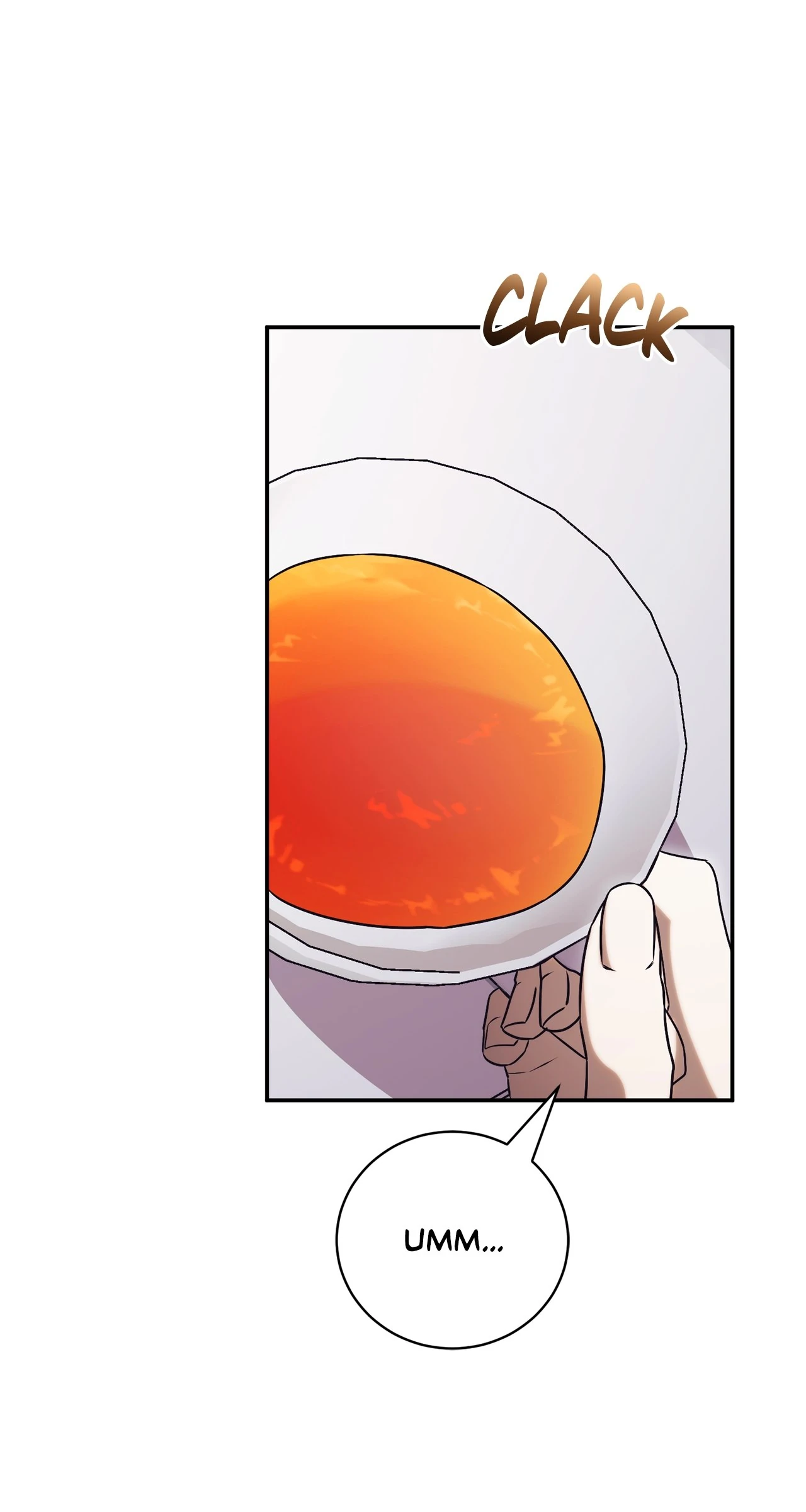 Page 4 of Chapter 40
