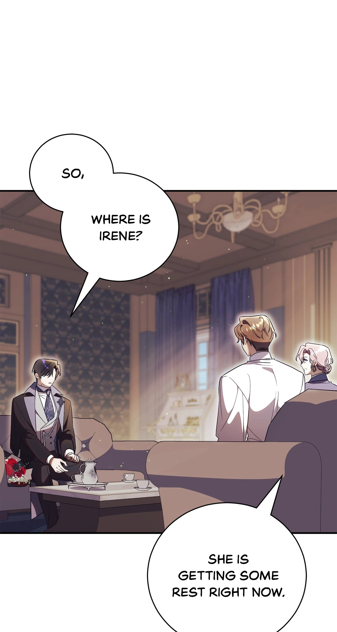 Page 5 of Chapter 40
