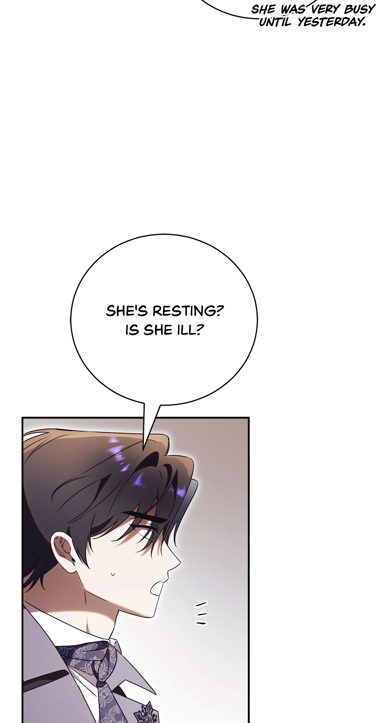 Page 6 of Chapter 40