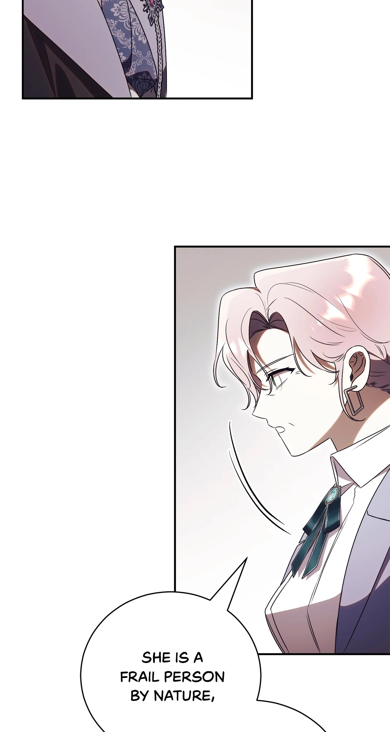 Page 7 of Chapter 40