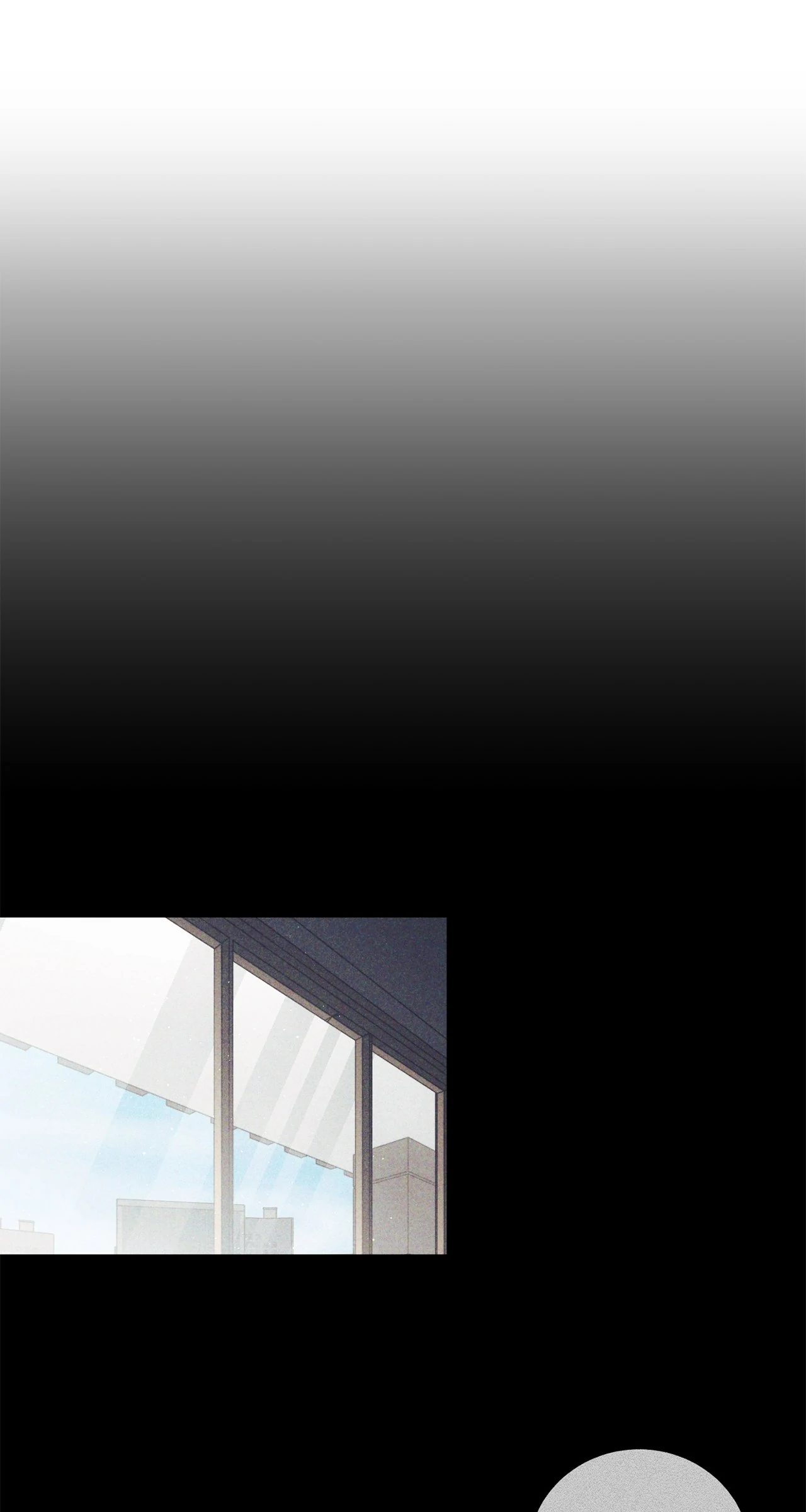 Page 10 of Chapter 40