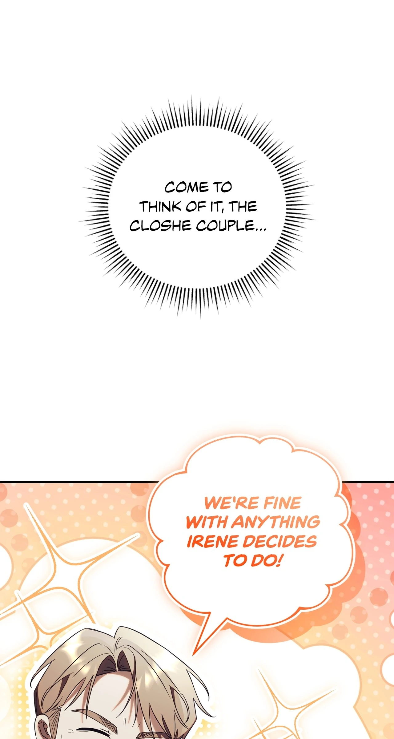 Page 101 of Chapter 40