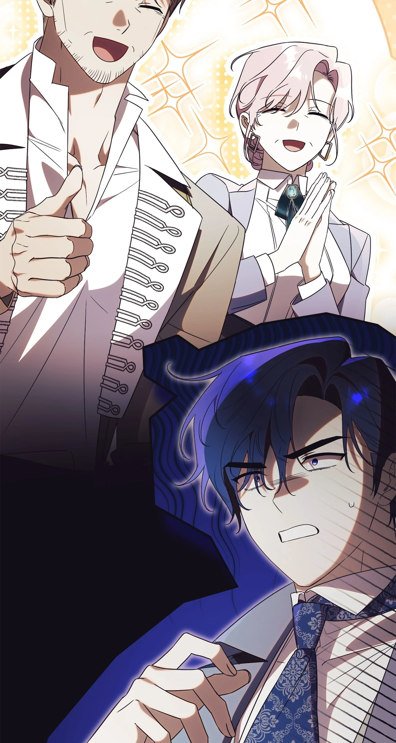 Page 102 of Chapter 40