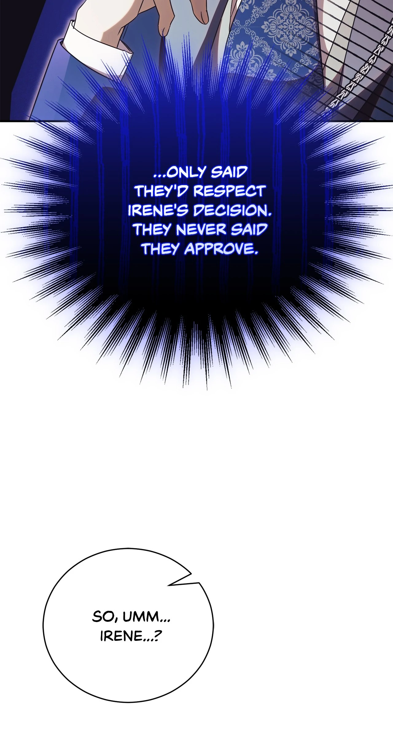 Page 103 of Chapter 40