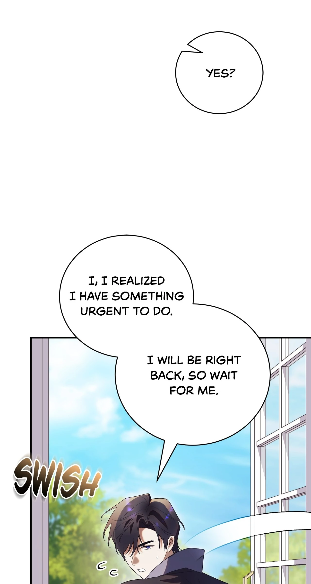 Page 104 of Chapter 40