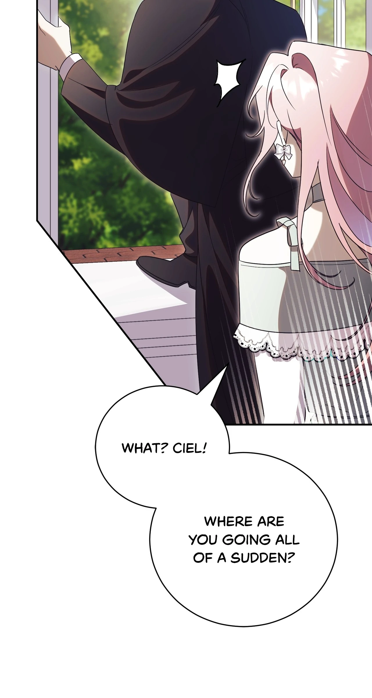 Page 105 of Chapter 40
