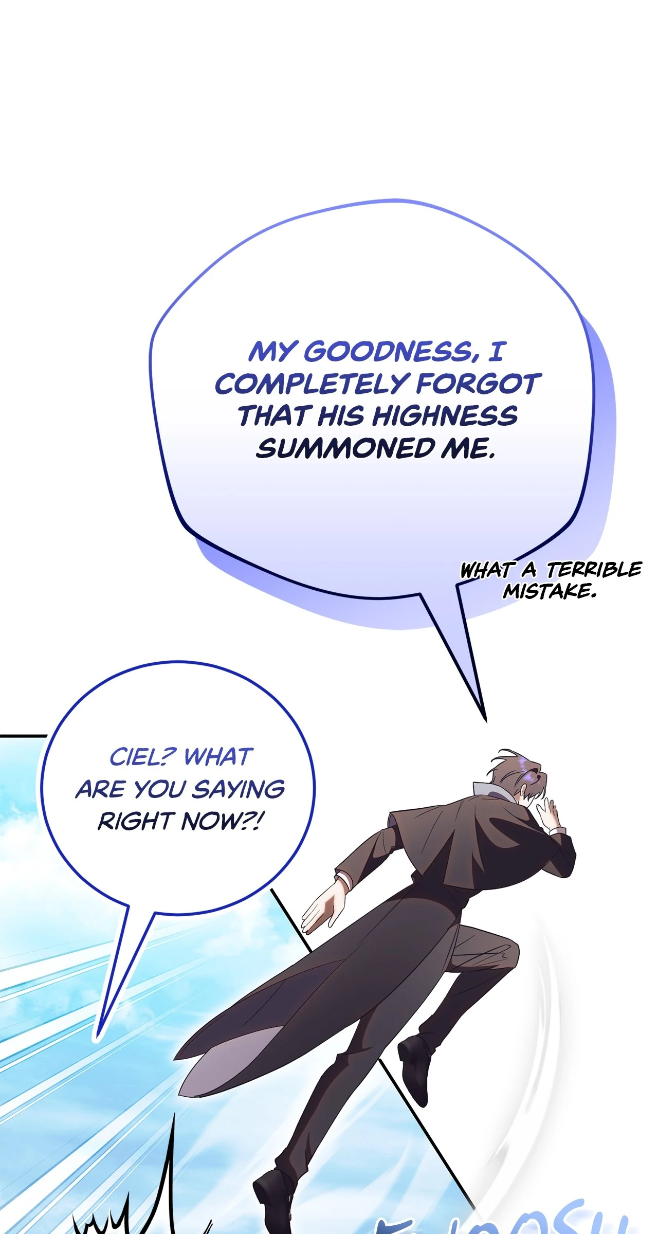 Page 107 of Chapter 40