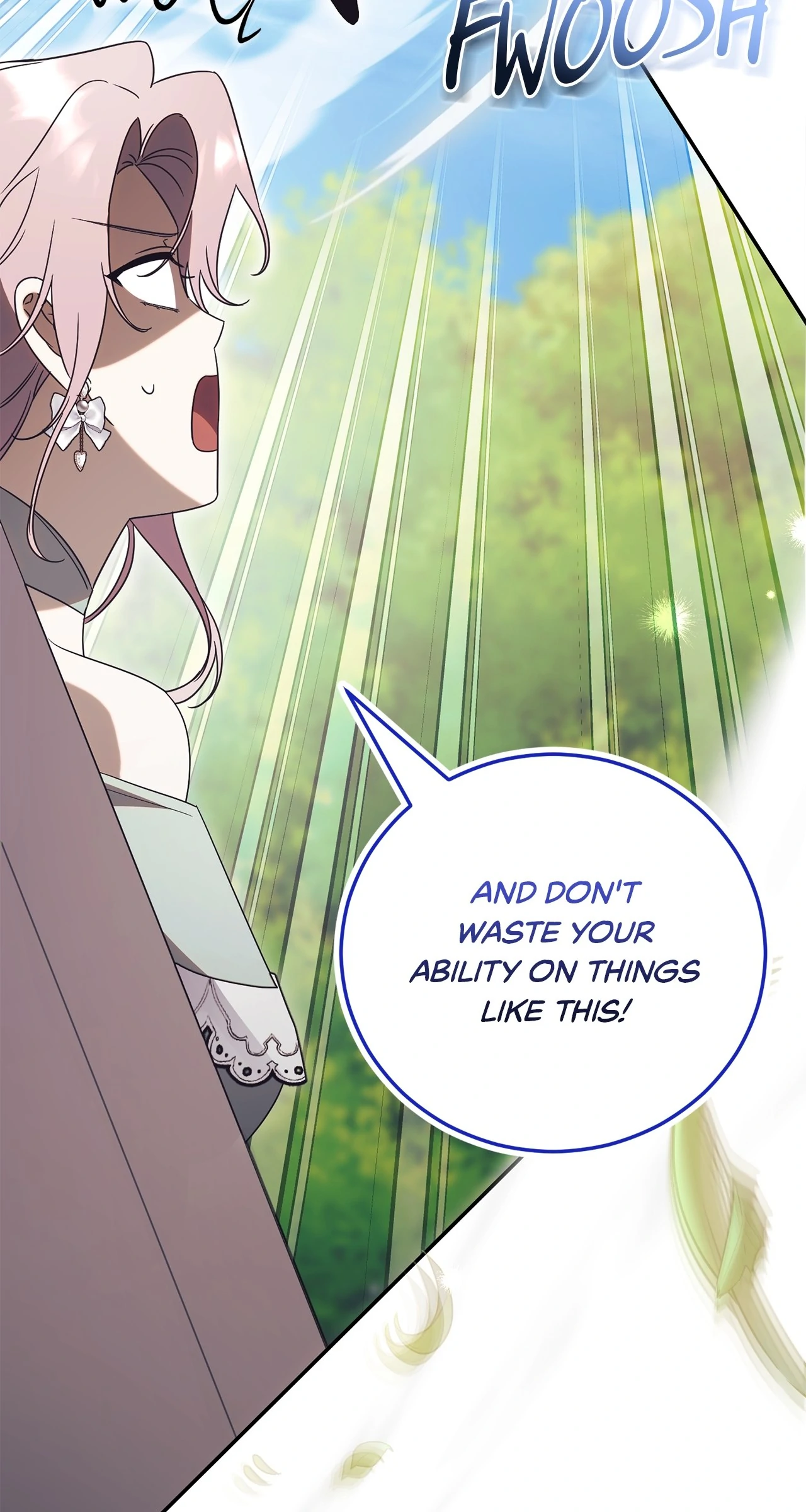 Page 108 of Chapter 40