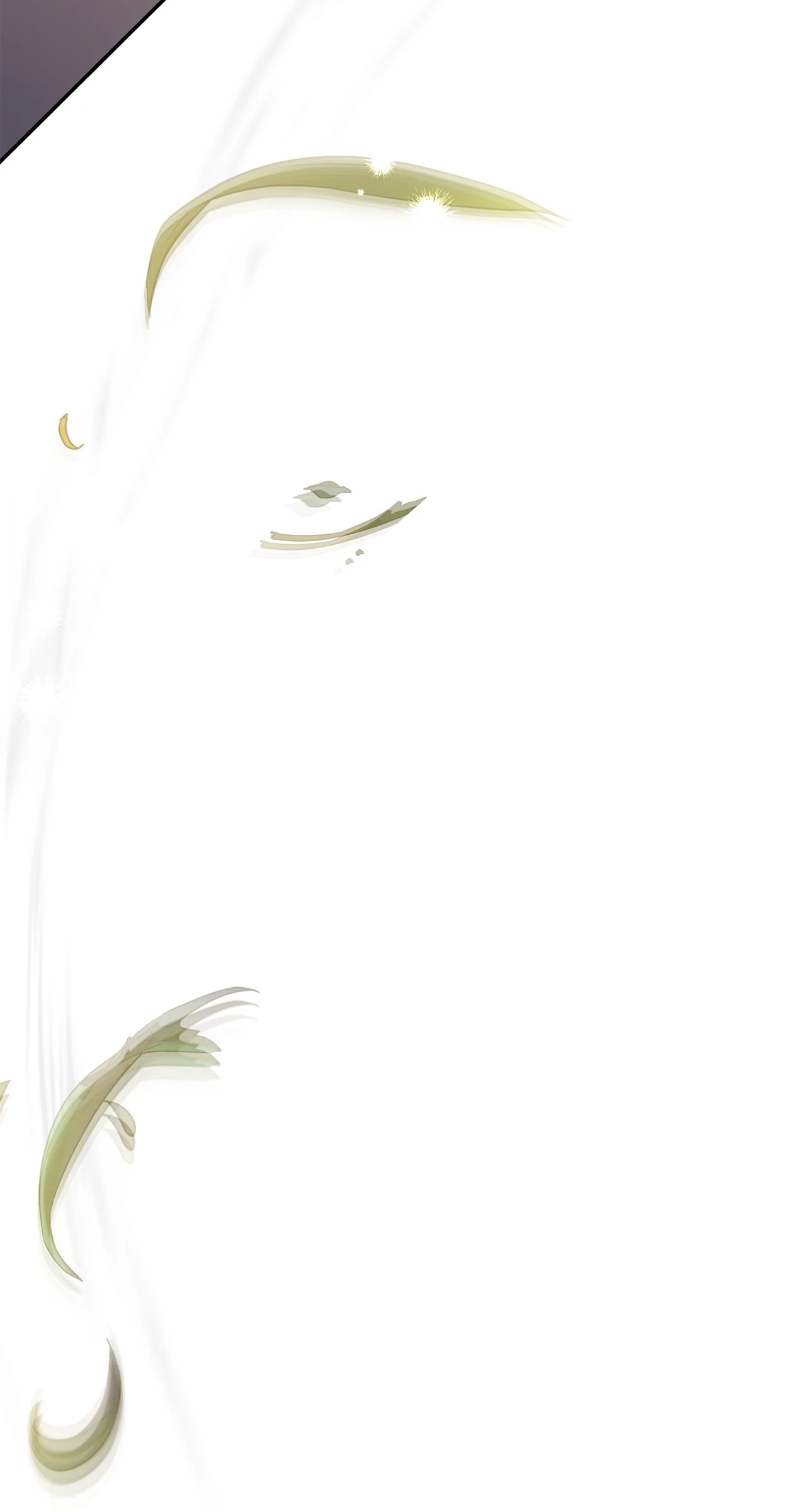 Page 109 of Chapter 40