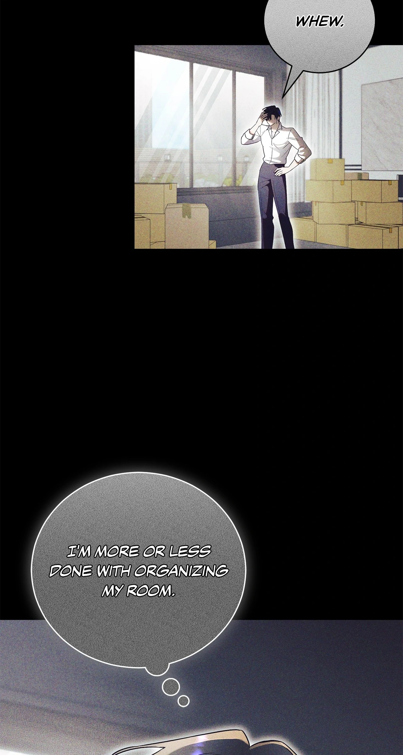 Page 11 of Chapter 40