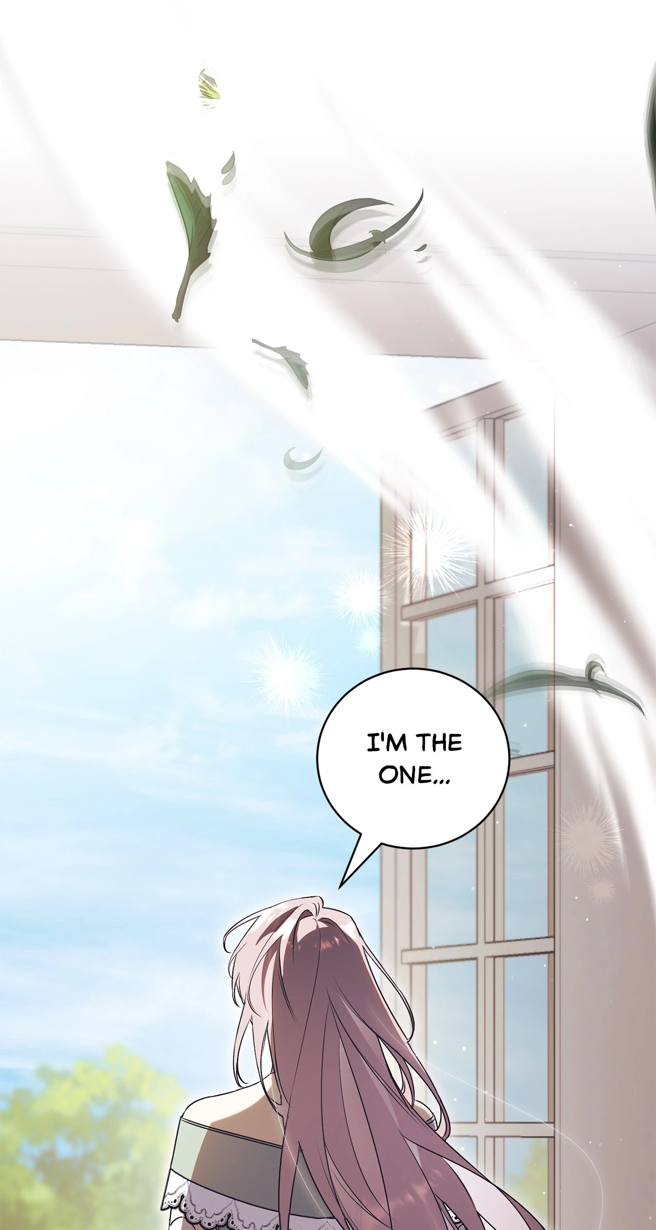 Page 110 of Chapter 40