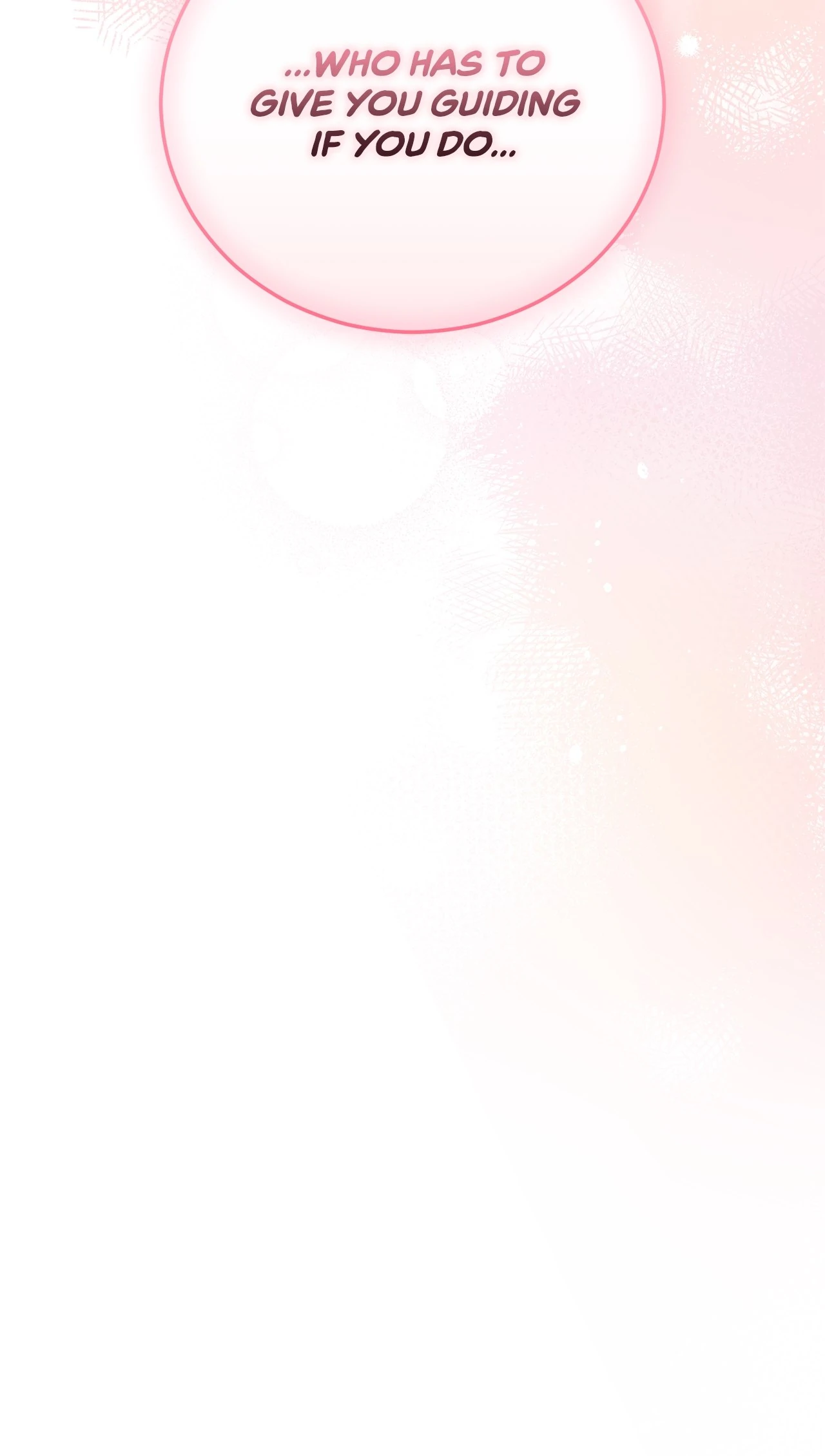 Page 114 of Chapter 40
