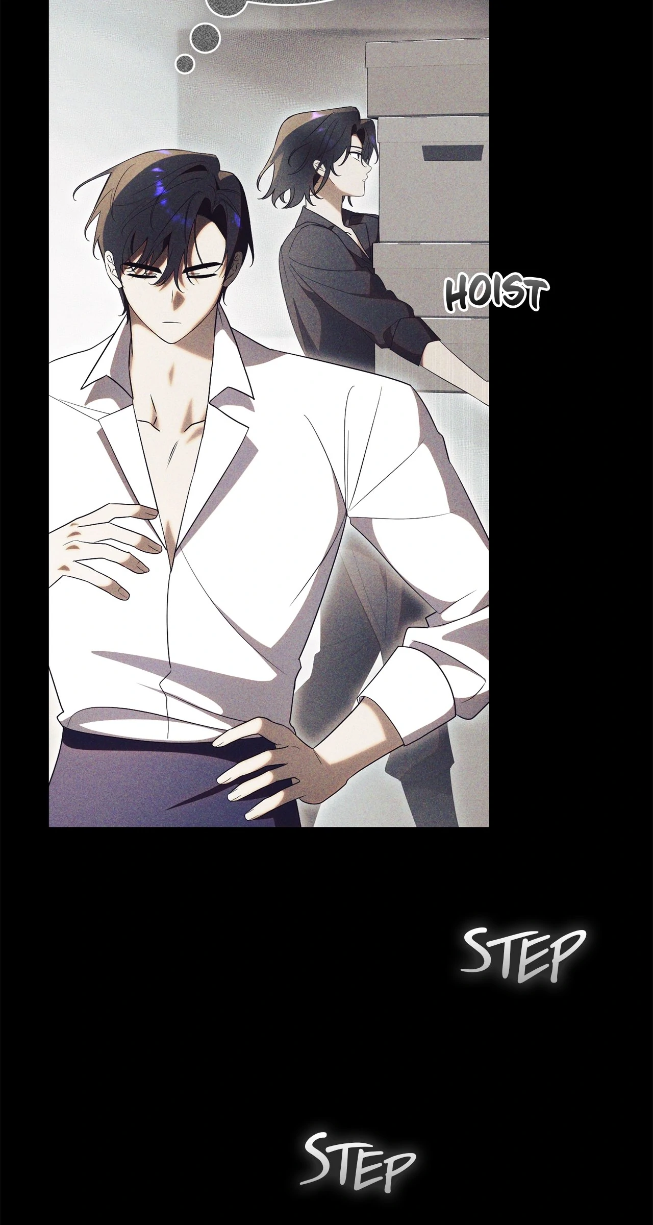 Page 14 of Chapter 40