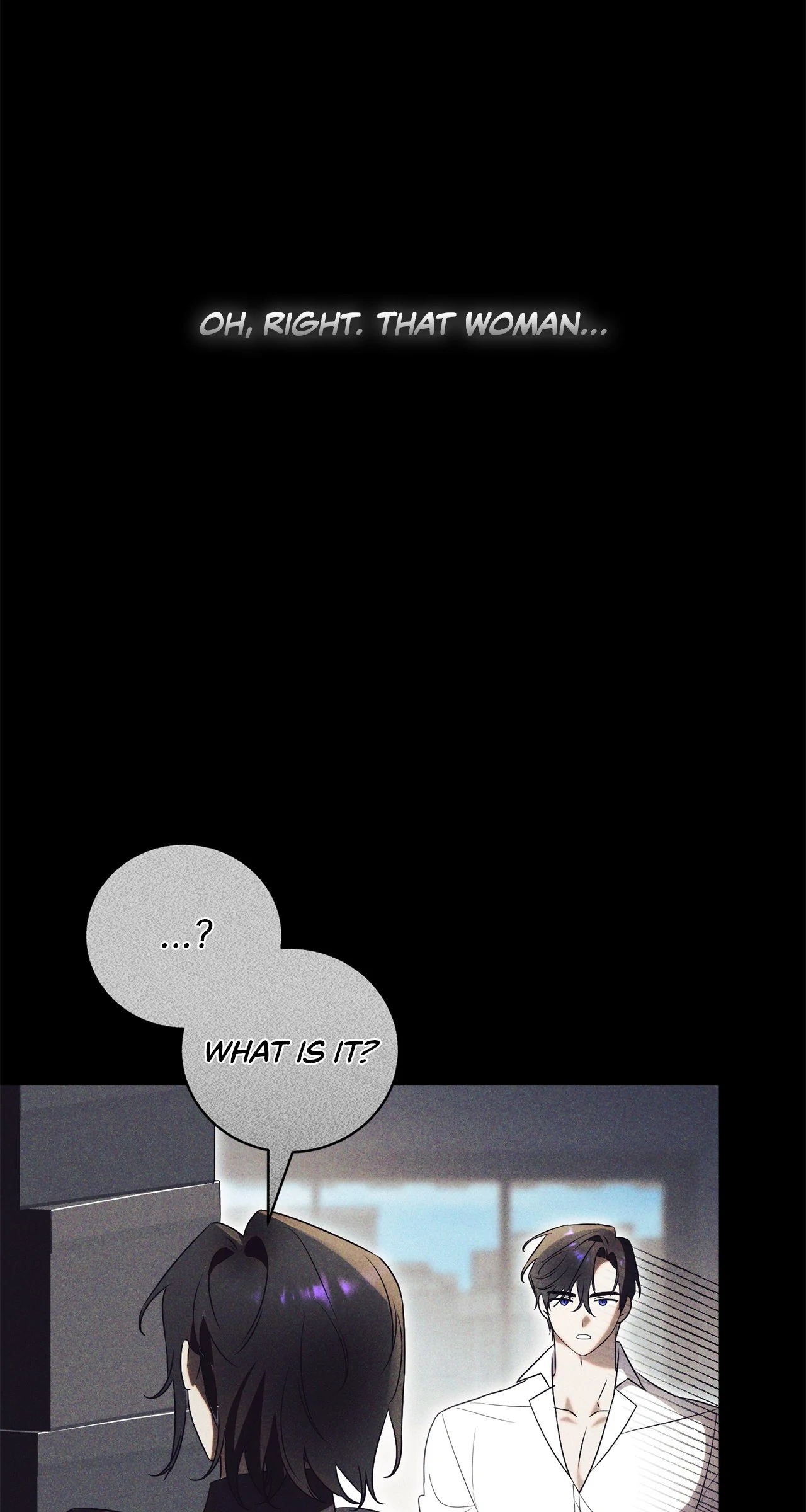 Page 17 of Chapter 40