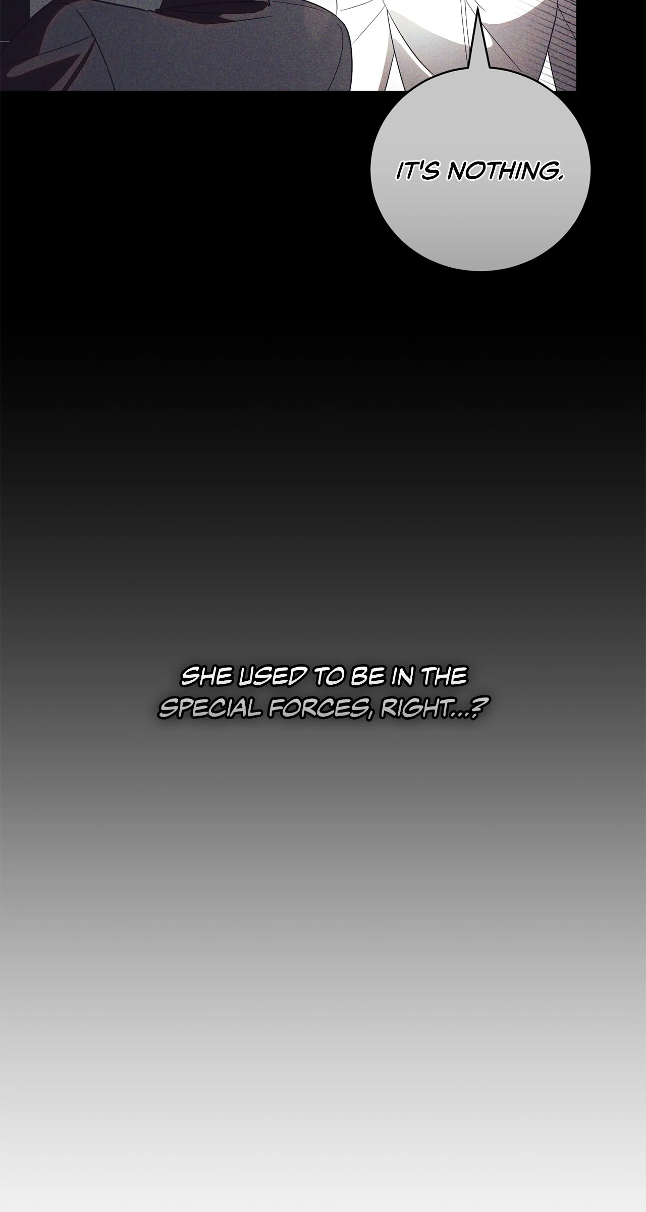 Page 18 of Chapter 40