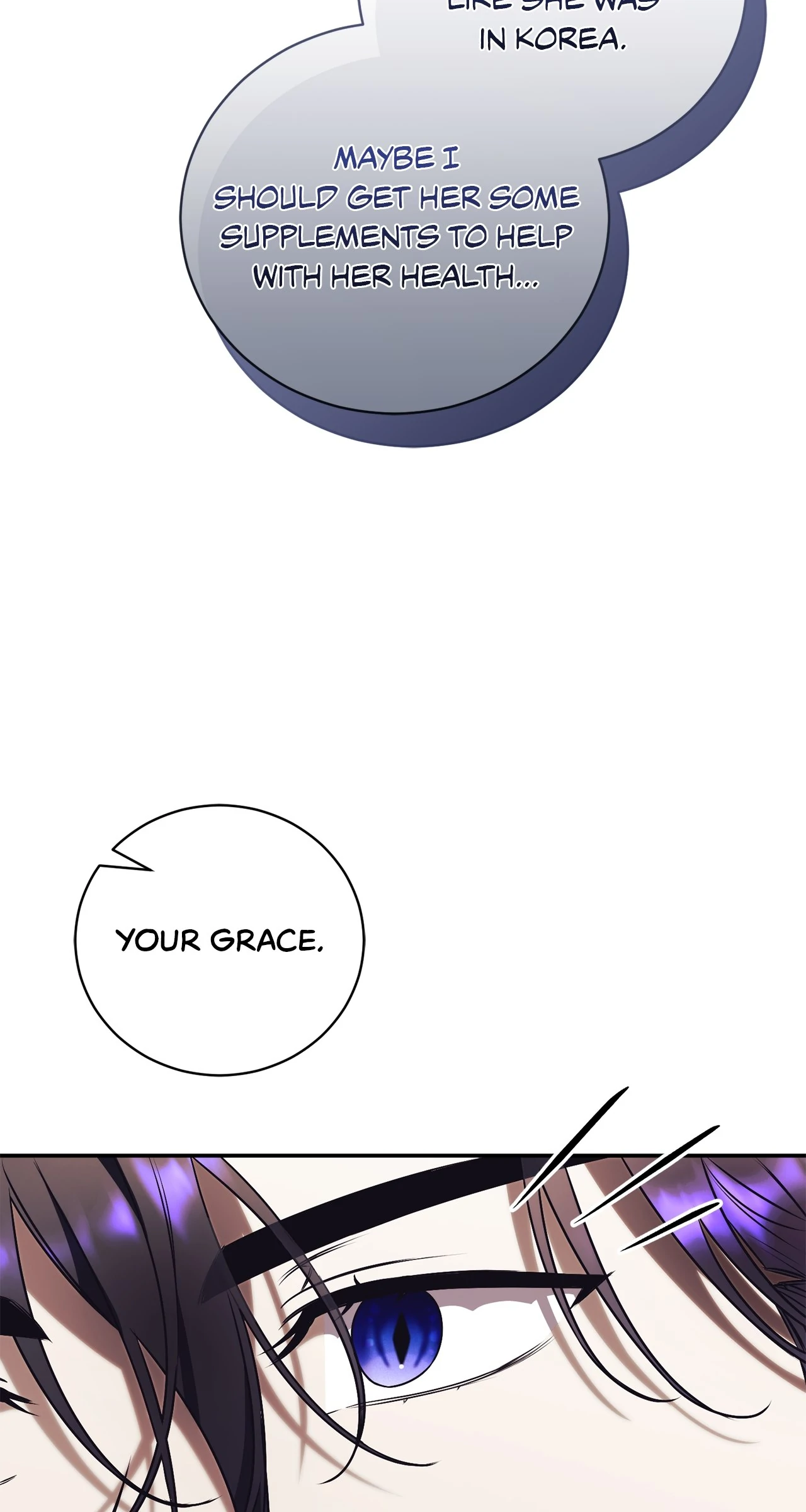 Page 21 of Chapter 40