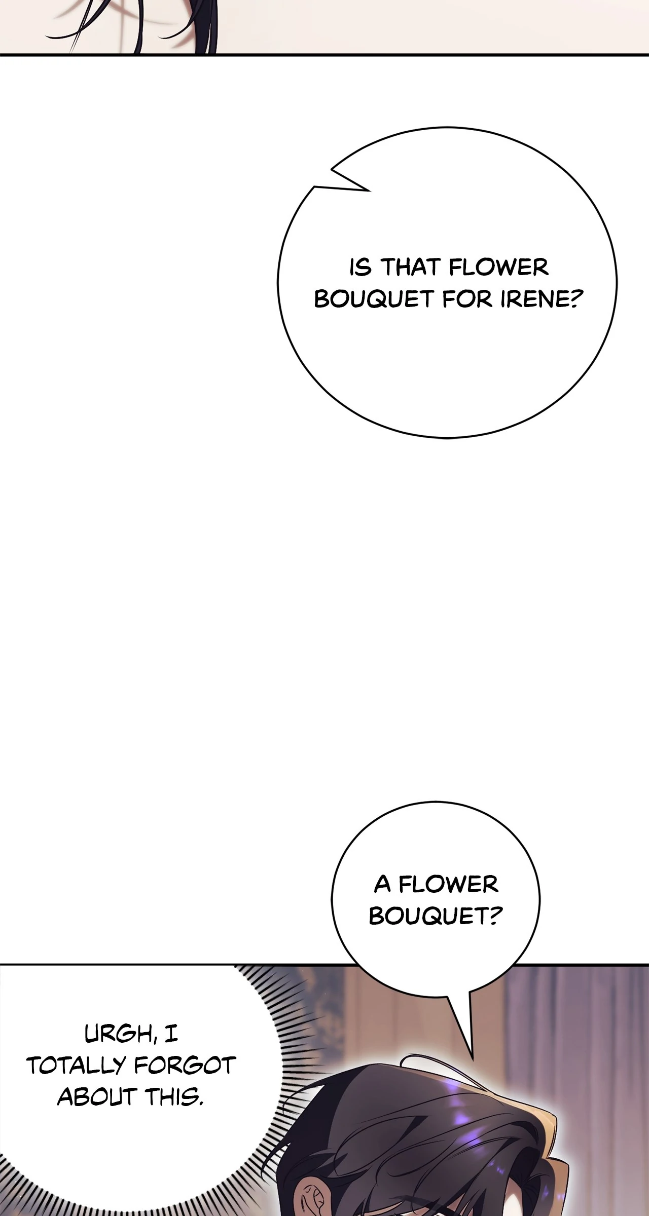 Page 22 of Chapter 40