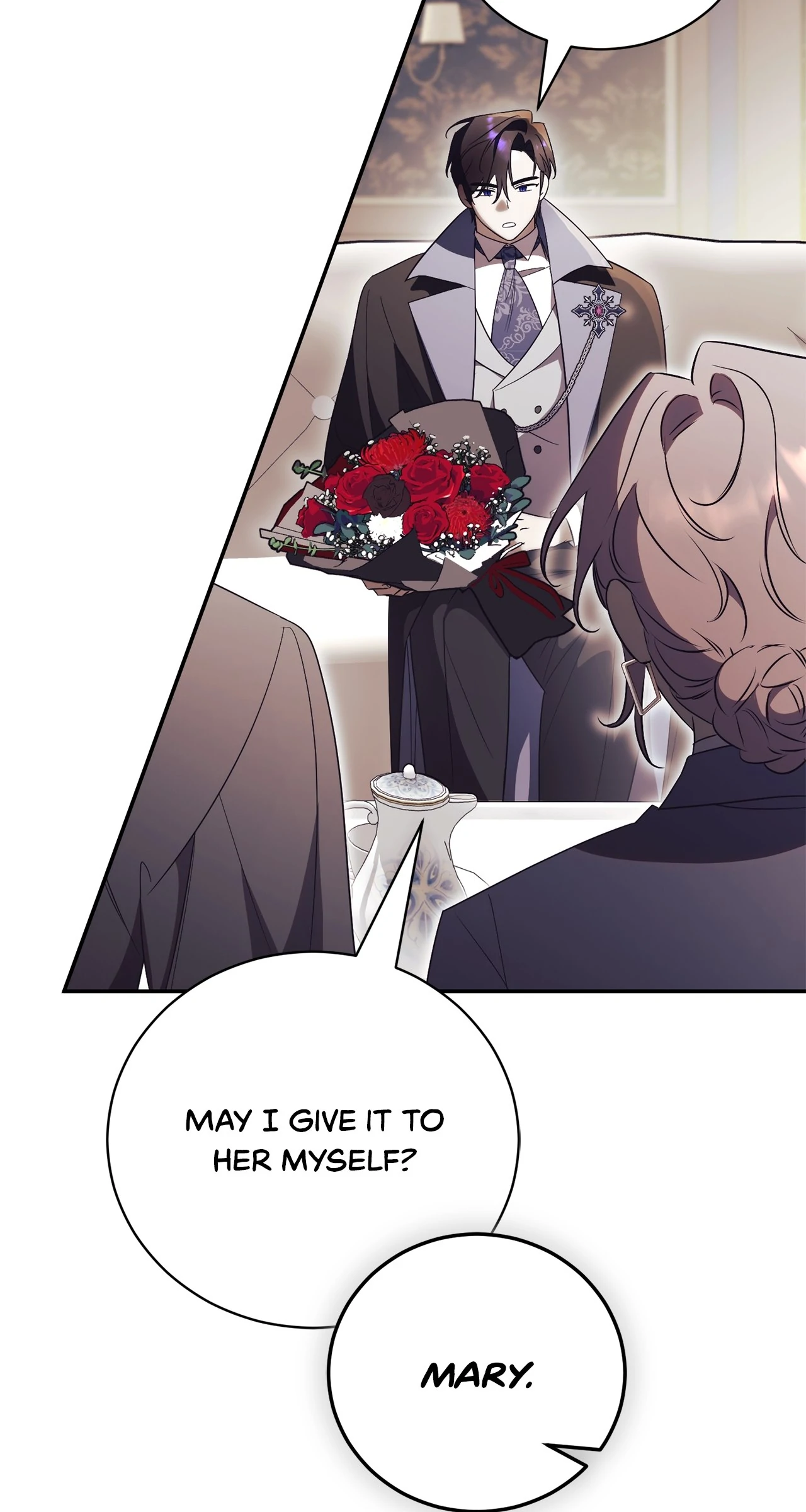 Page 24 of Chapter 40
