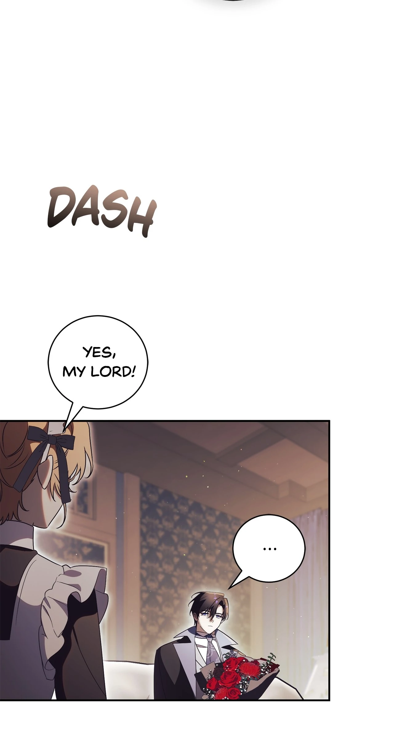 Page 25 of Chapter 40