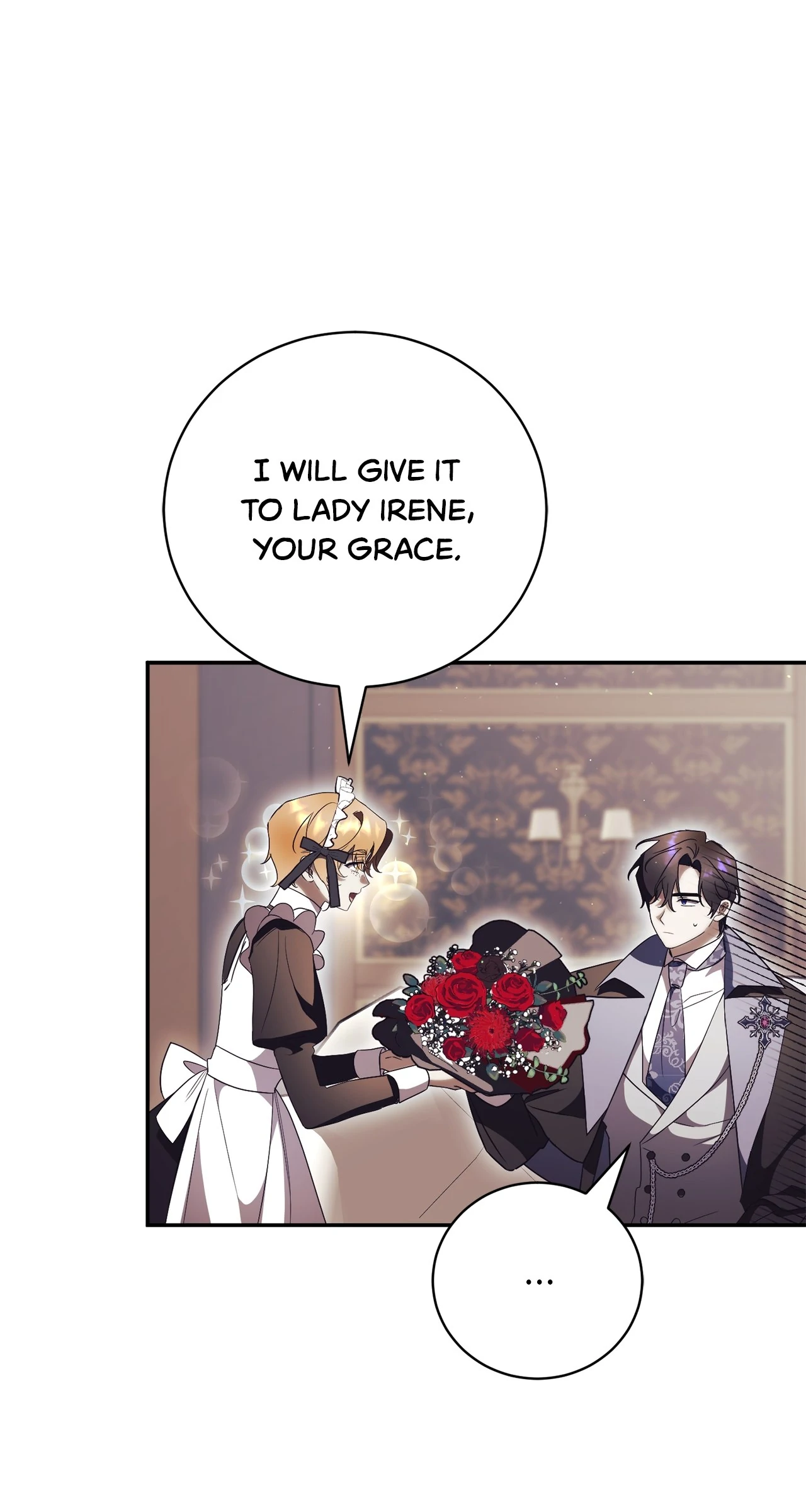 Page 26 of Chapter 40