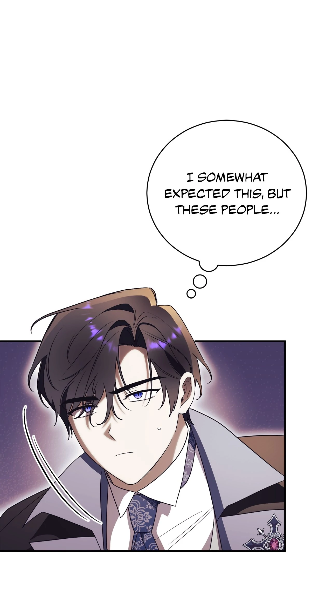 Page 27 of Chapter 40