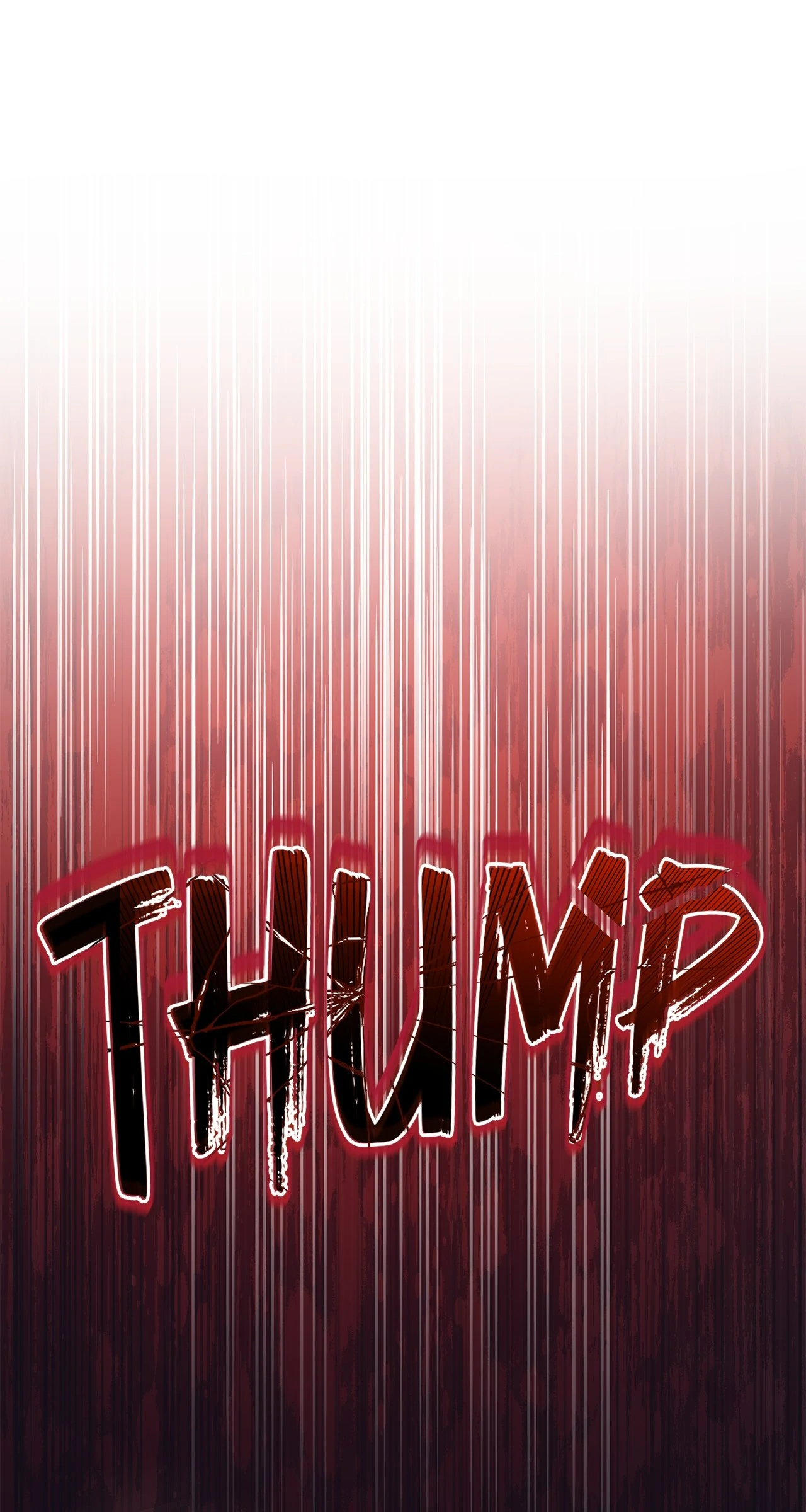 Page 28 of Chapter 40