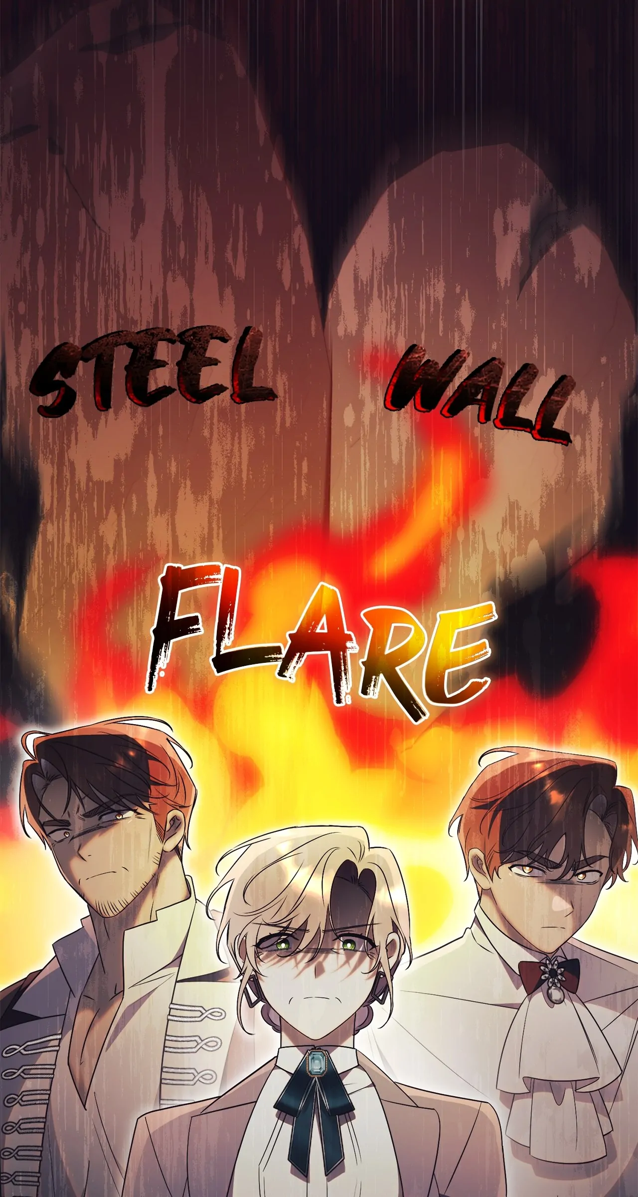 Page 29 of Chapter 40