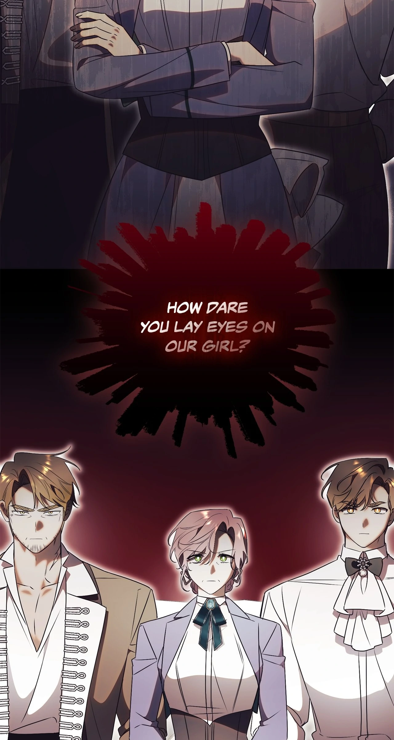 Page 30 of Chapter 40