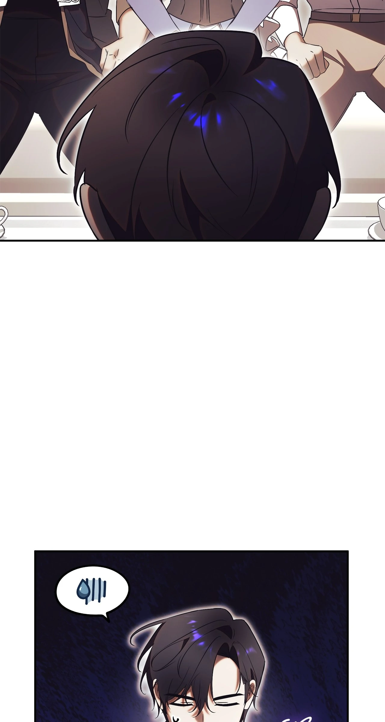 Page 31 of Chapter 40