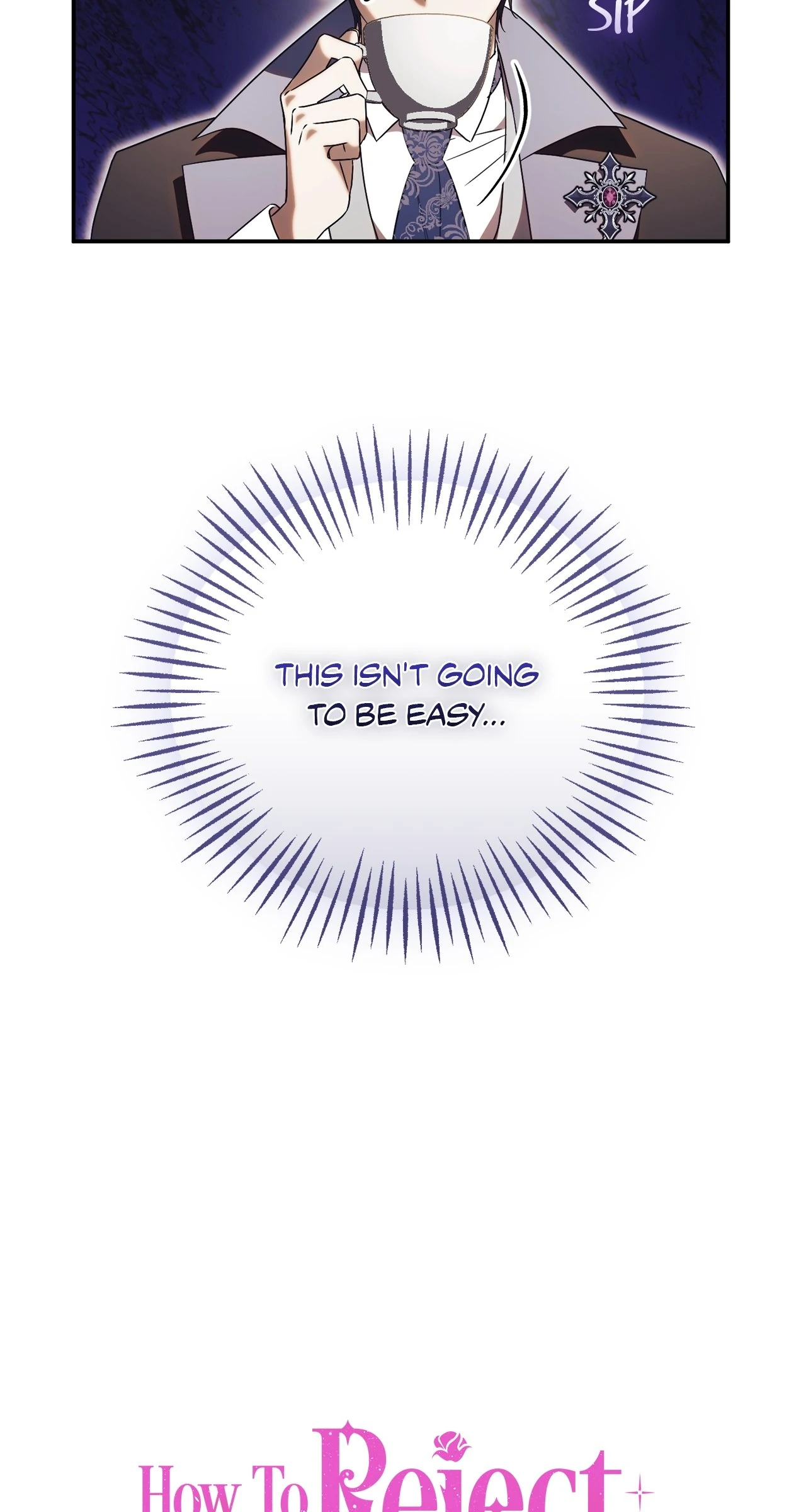 Page 32 of Chapter 40