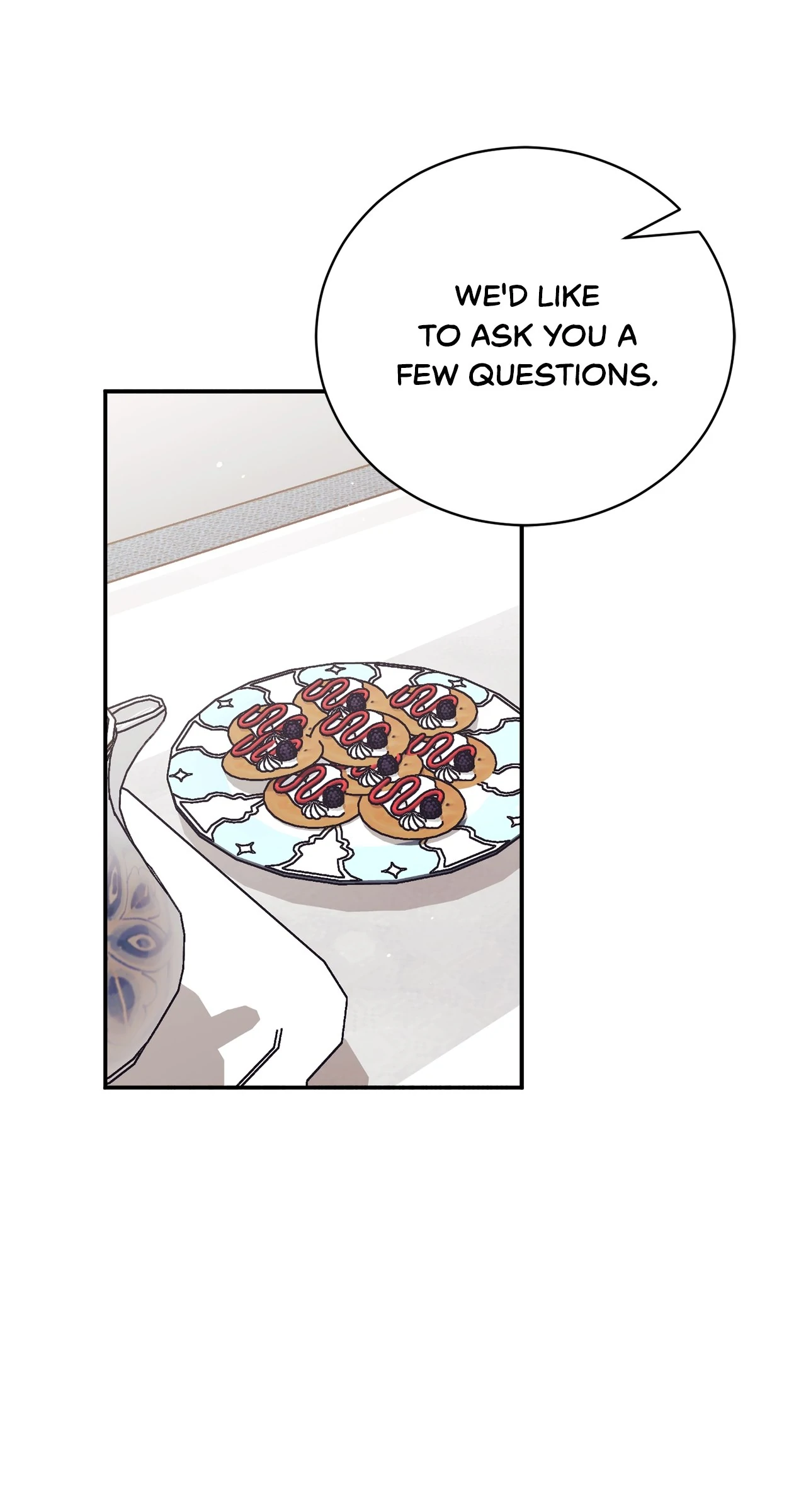 Page 34 of Chapter 40