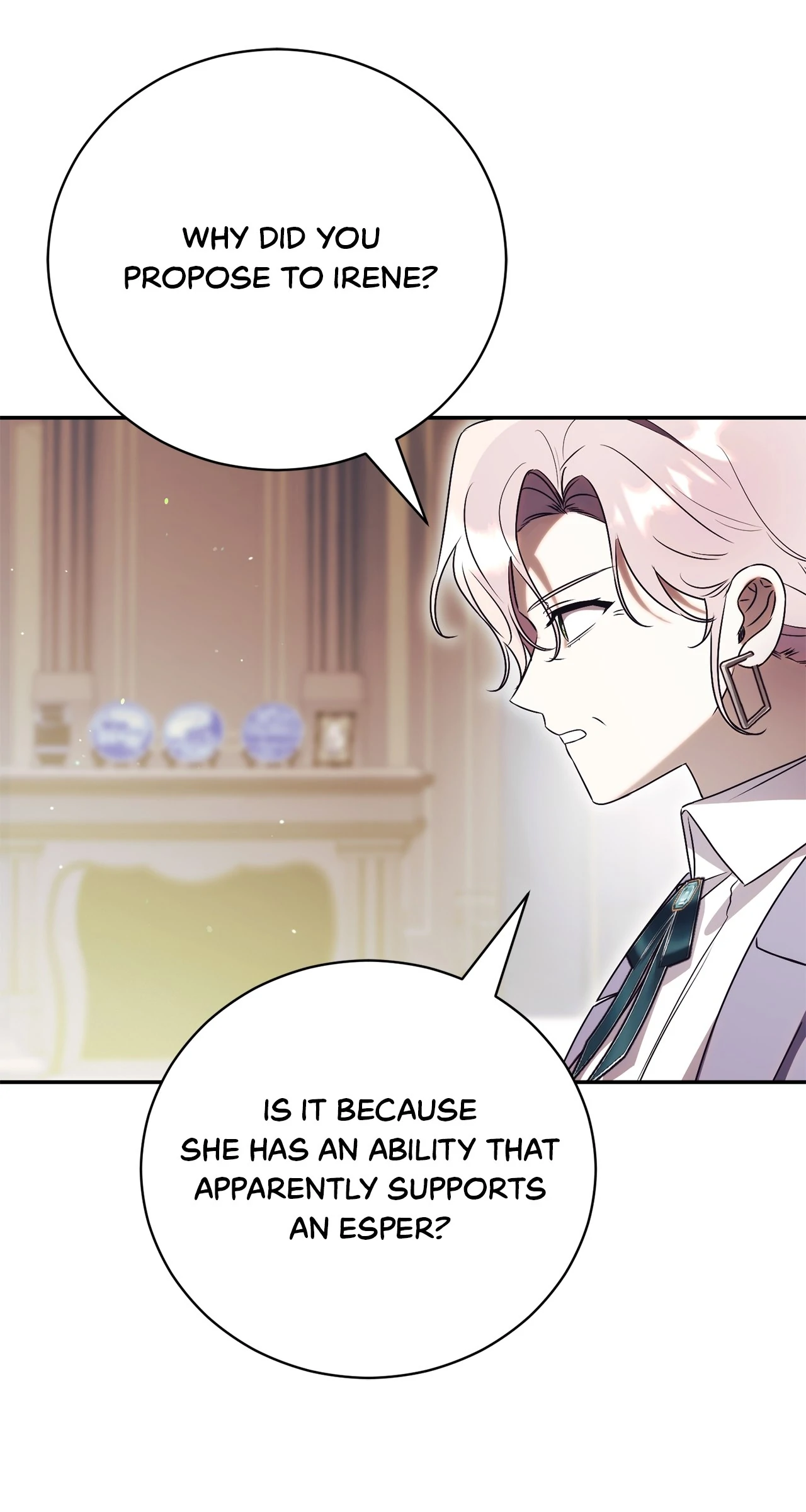 Page 35 of Chapter 40