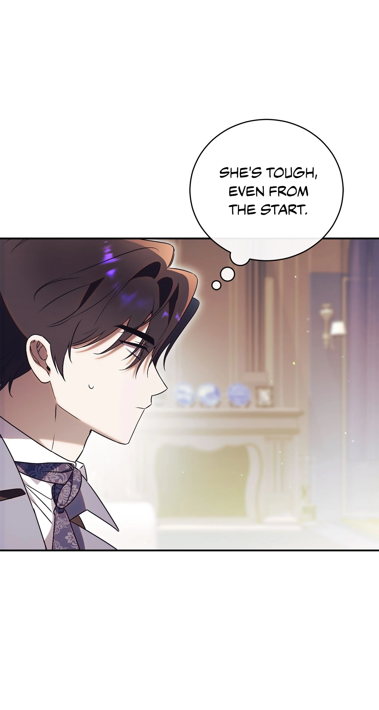 Page 36 of Chapter 40