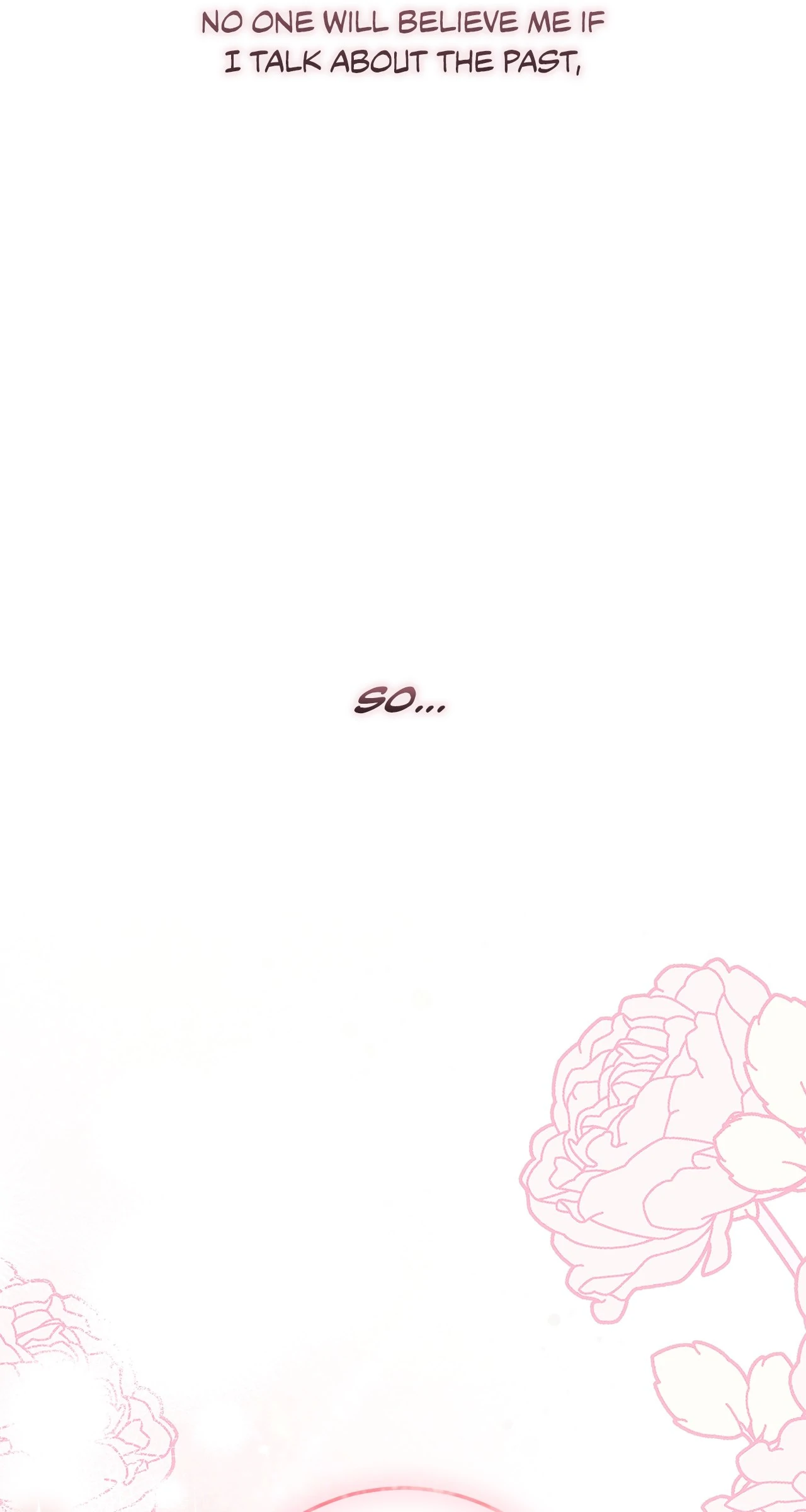 Page 37 of Chapter 40