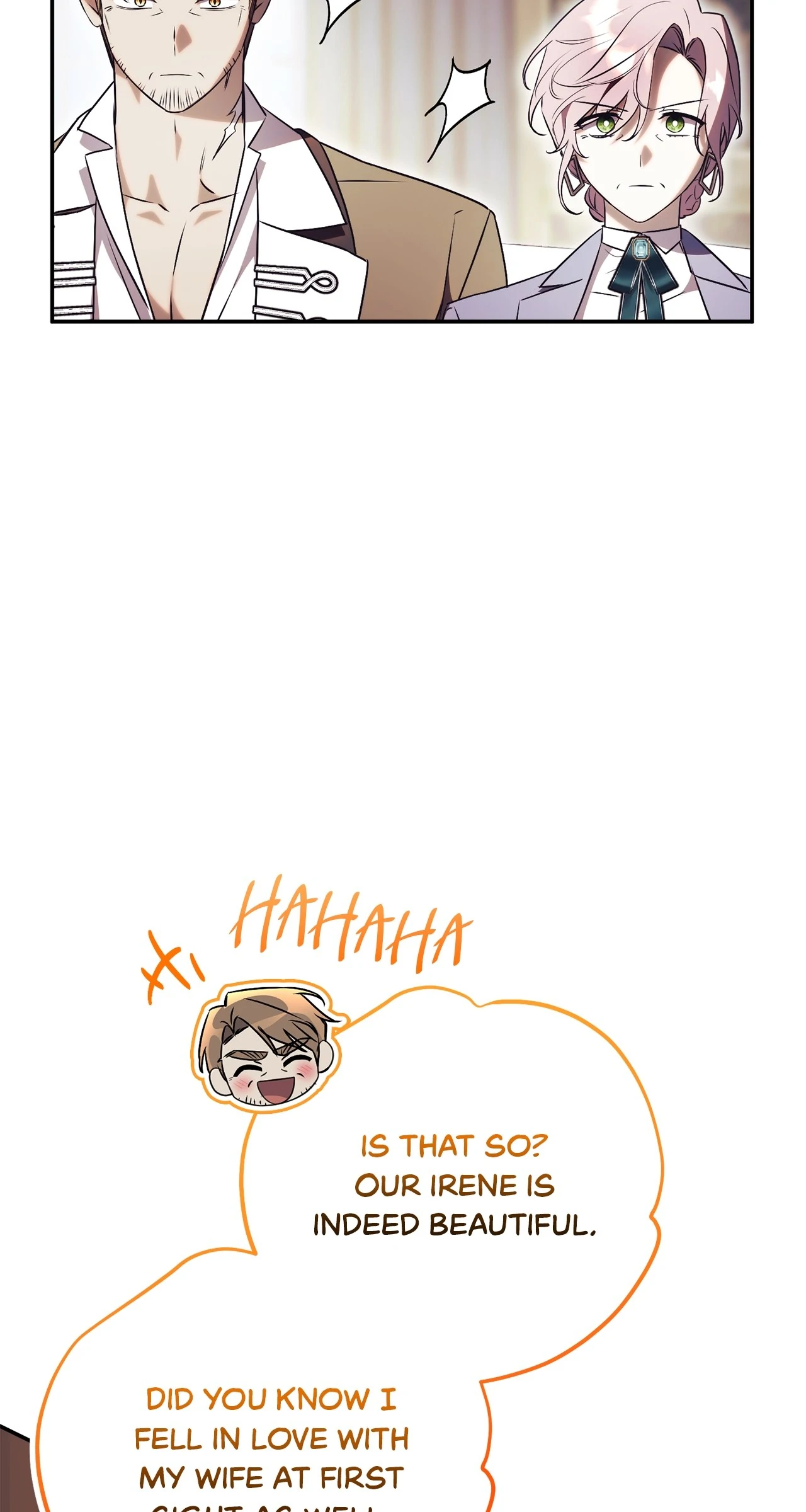 Page 40 of Chapter 40