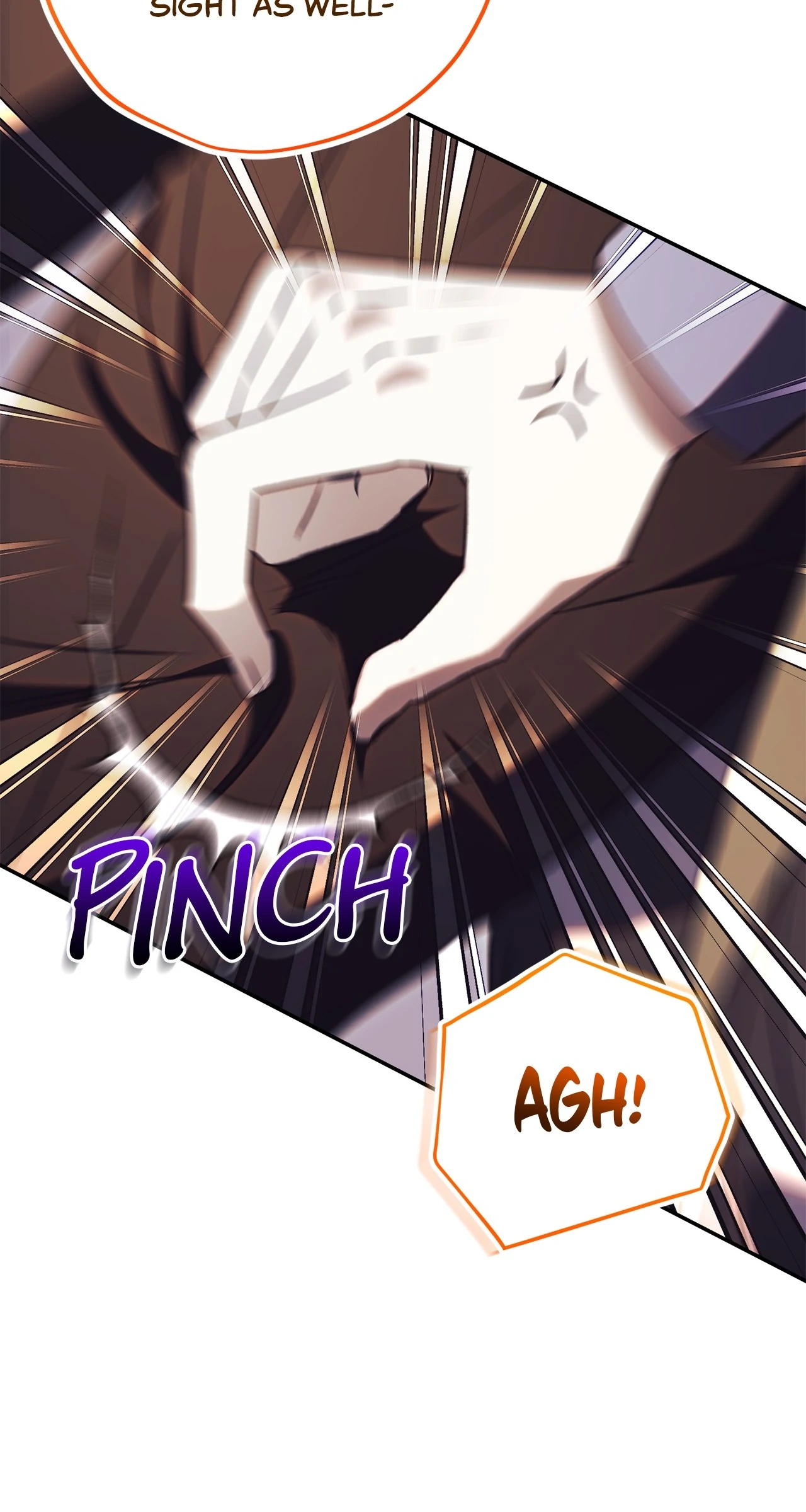 Page 41 of Chapter 40